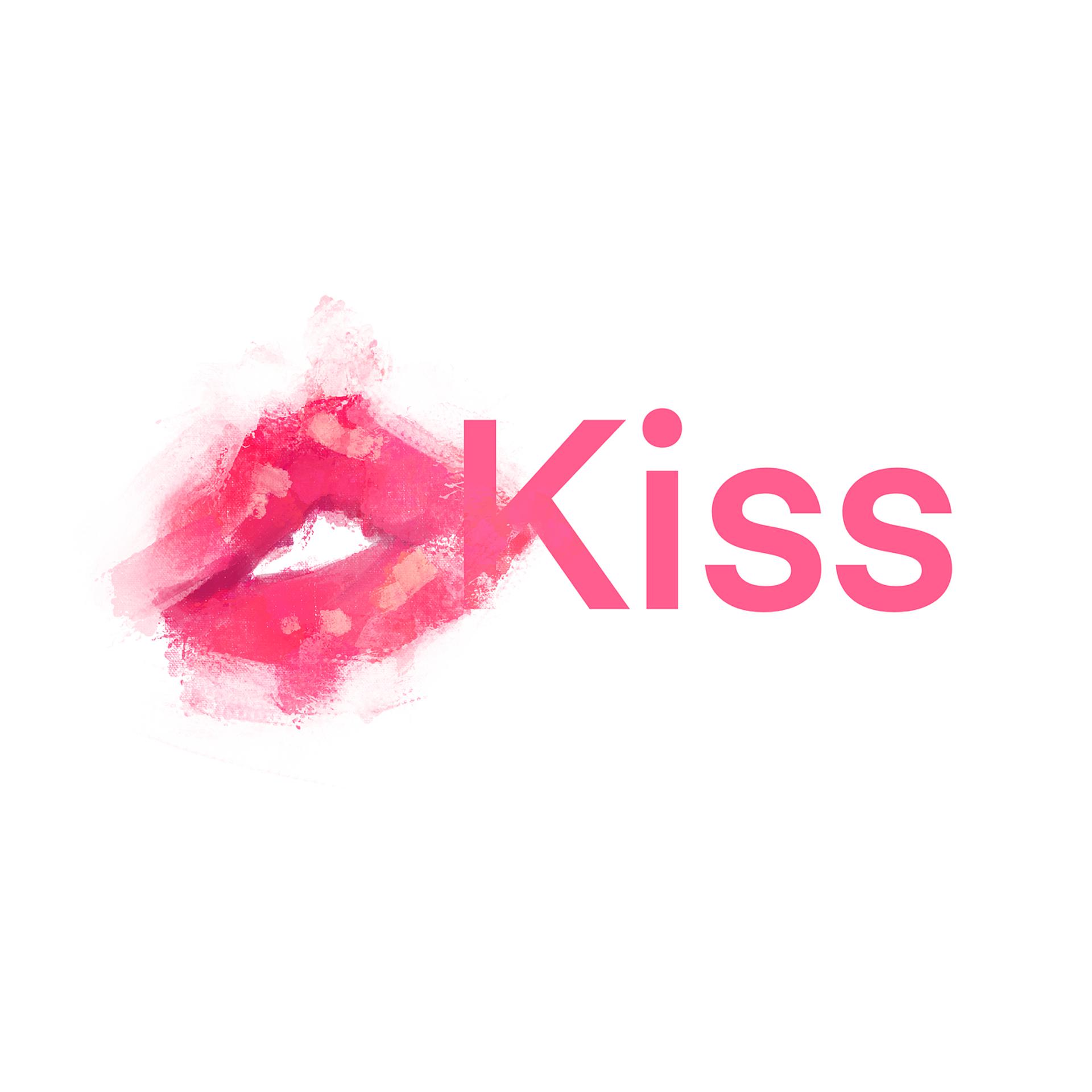 Постер альбома Kiss. (Demo)