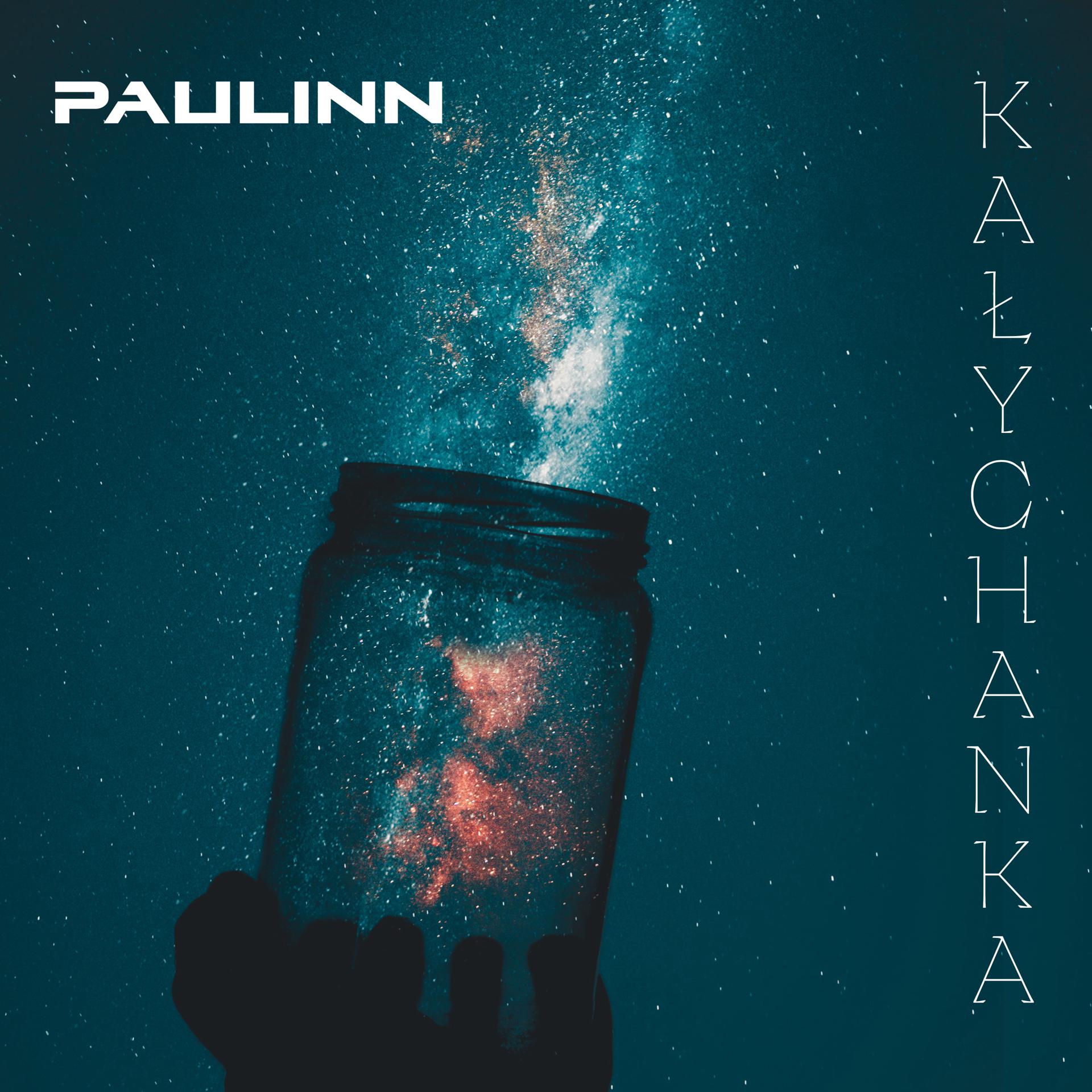 Постер альбома Kałychanka
