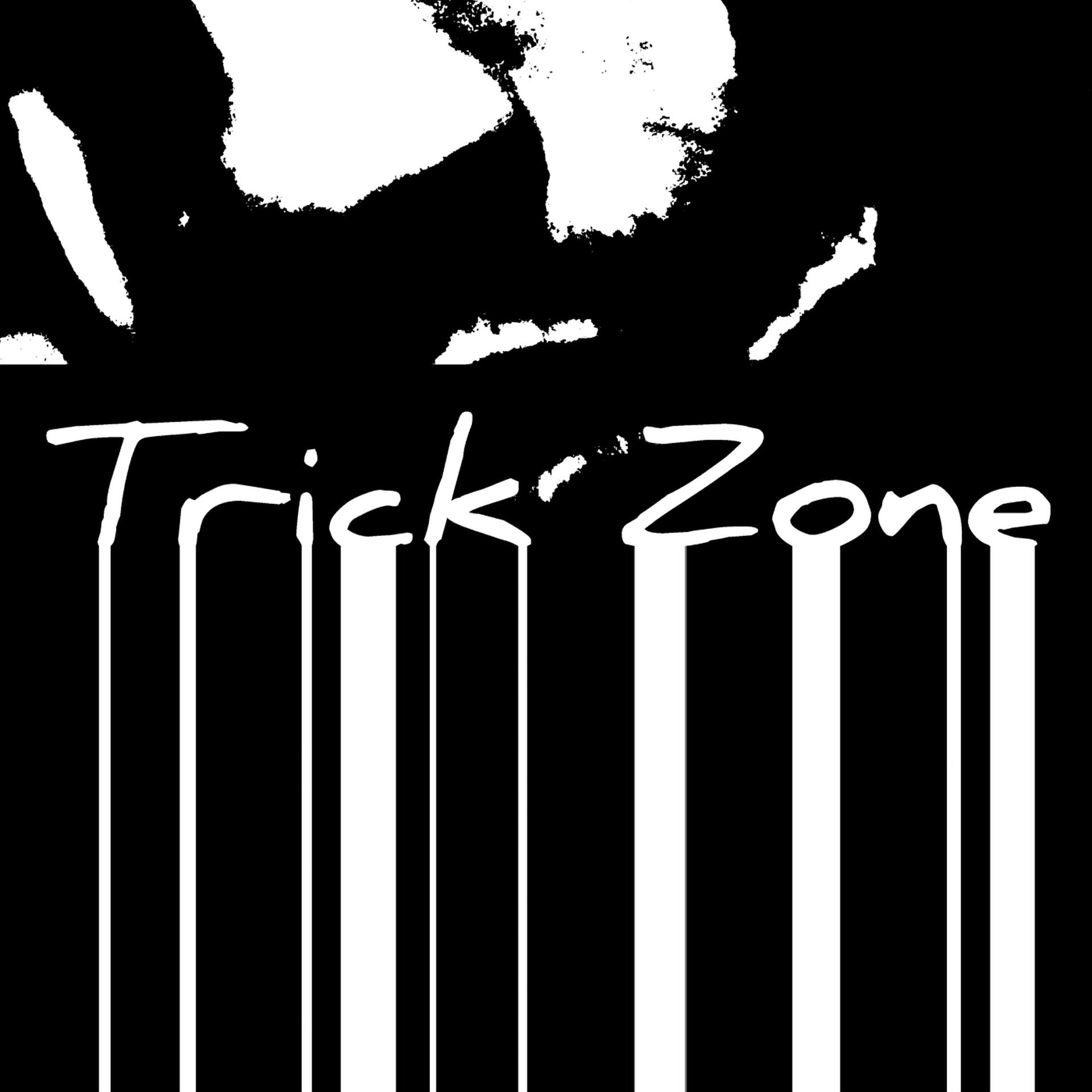 Постер альбома Trick Zone