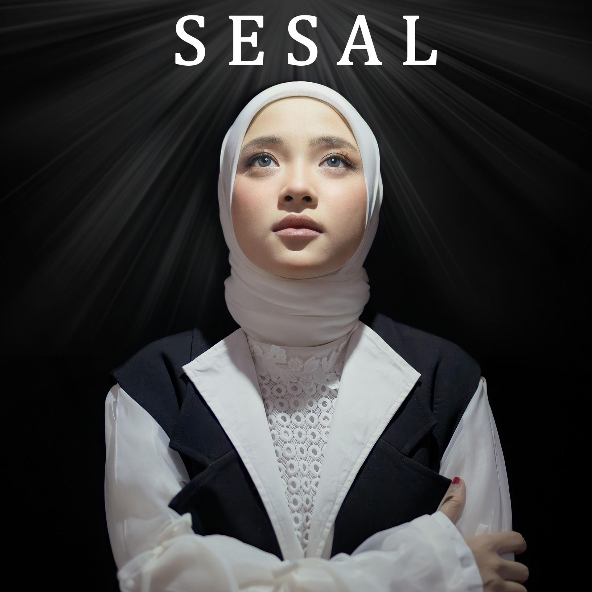 Постер альбома Sesal