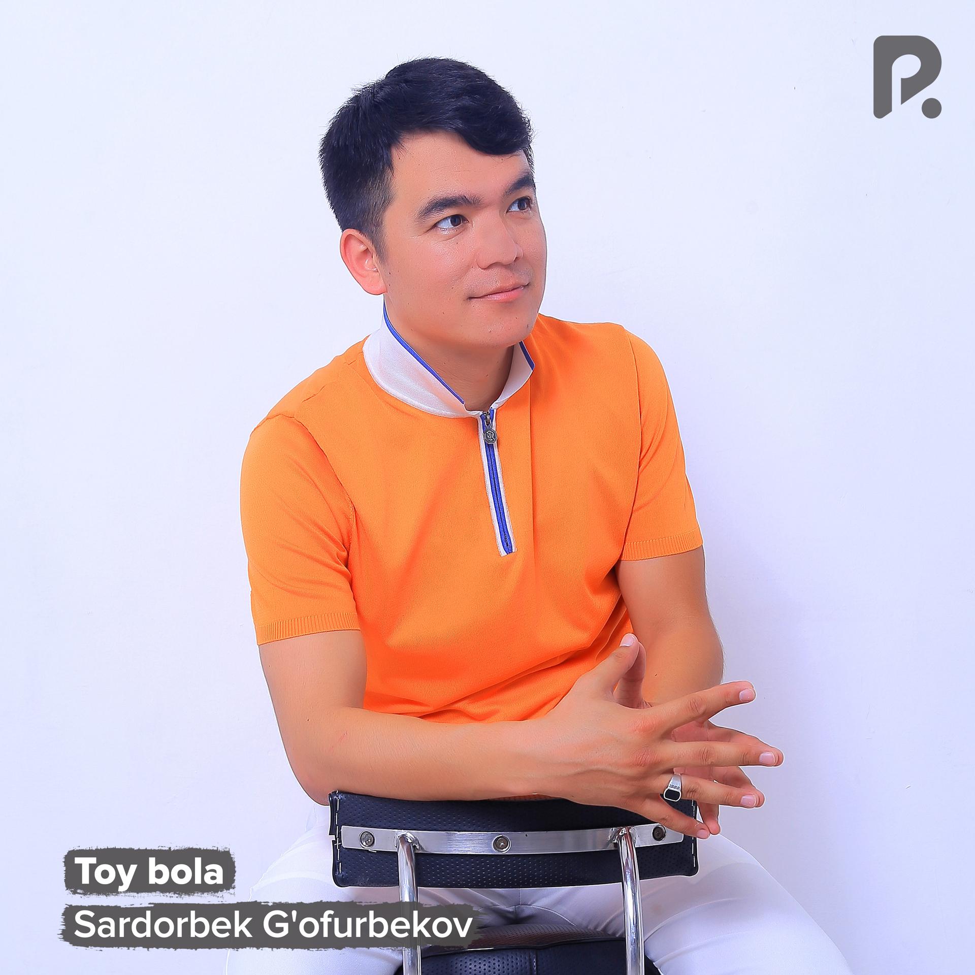 Постер альбома Toy bola