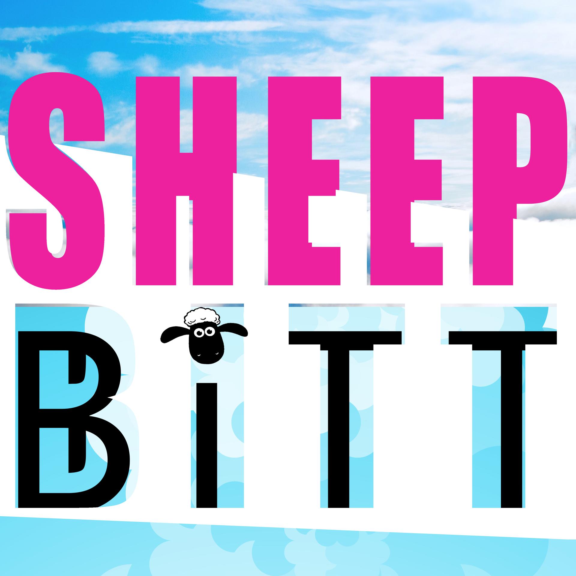 Постер альбома Sheep Bitt
