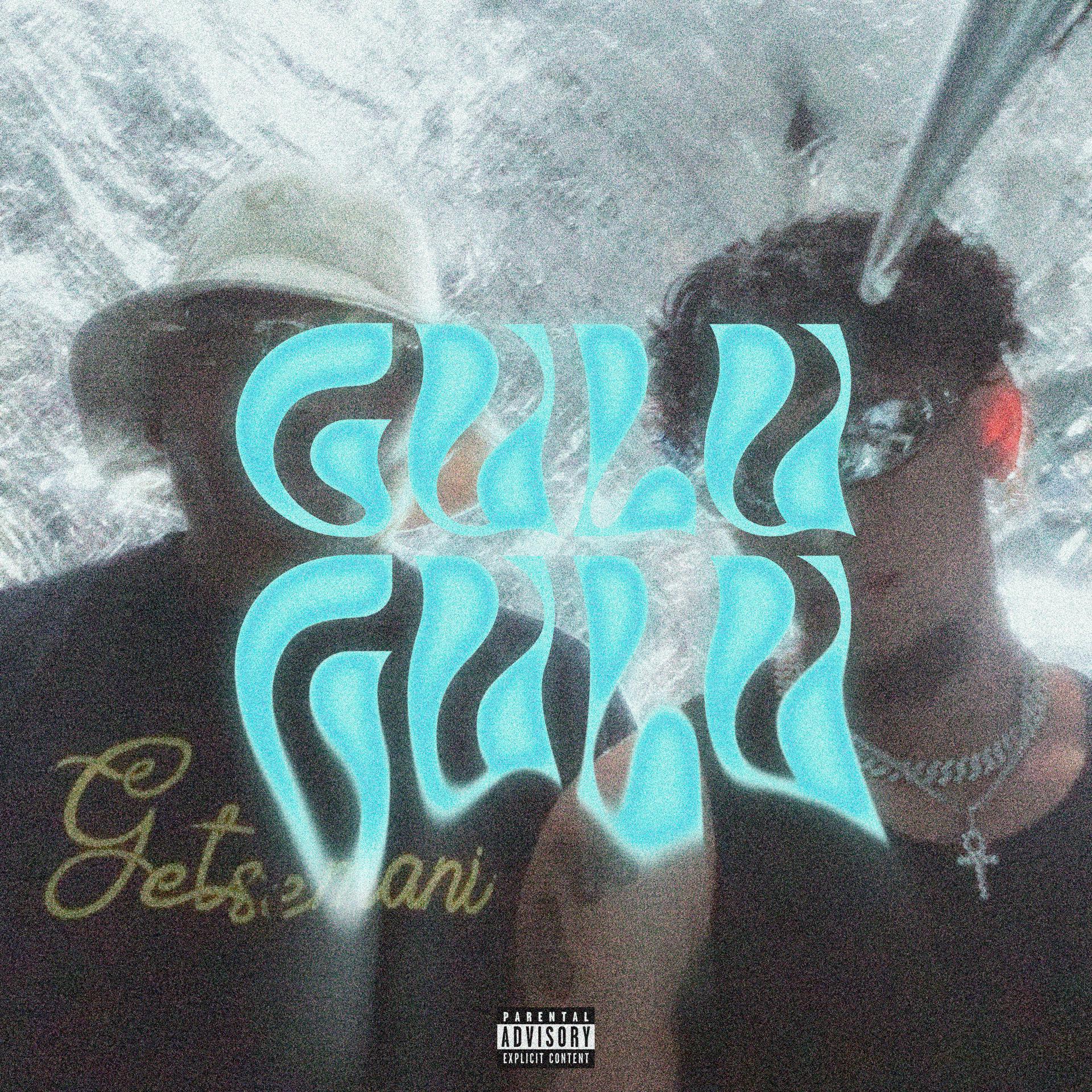 Постер альбома Gulu Gulu
