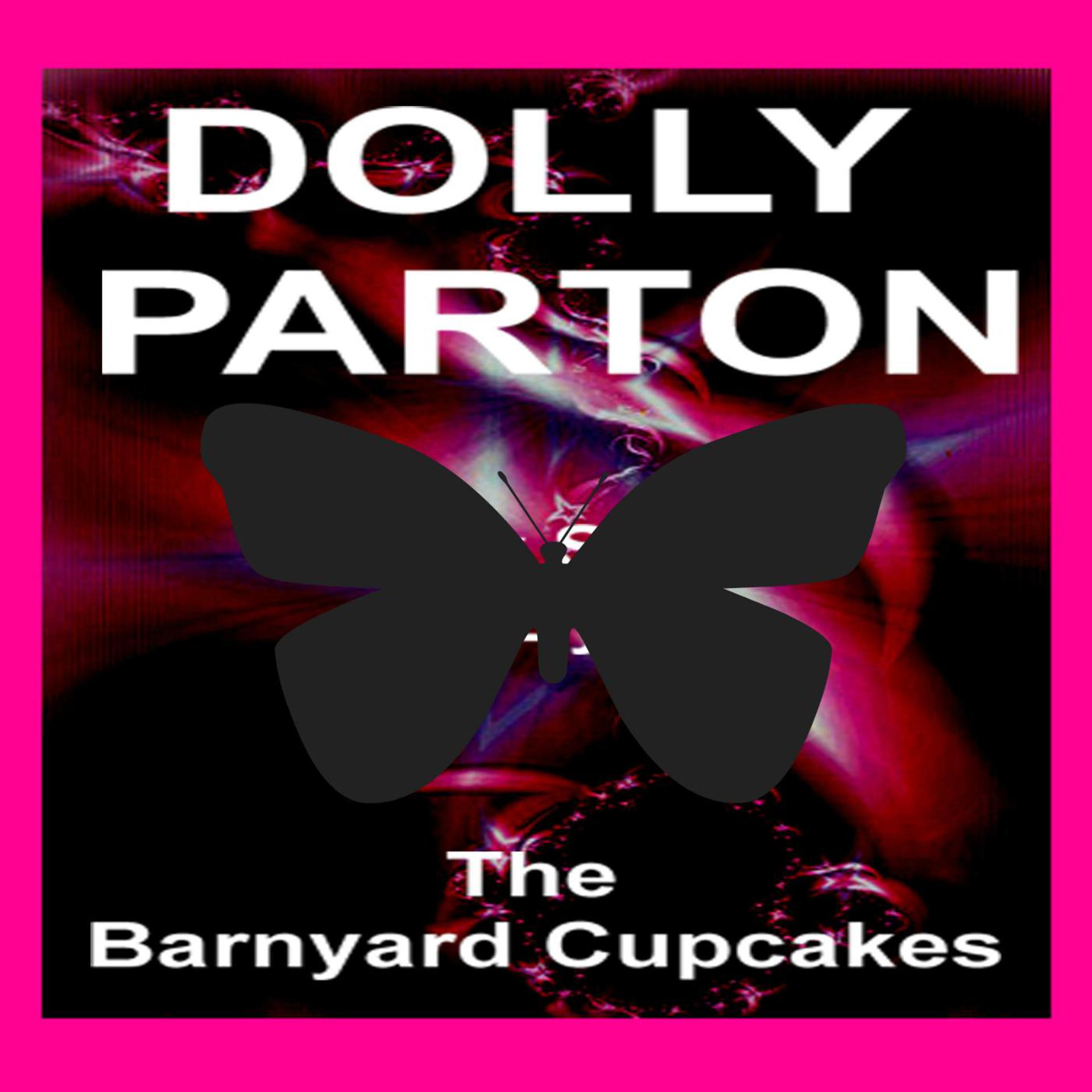 Постер альбома Dolly Parton