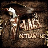 Постер альбома Outlaw in Me