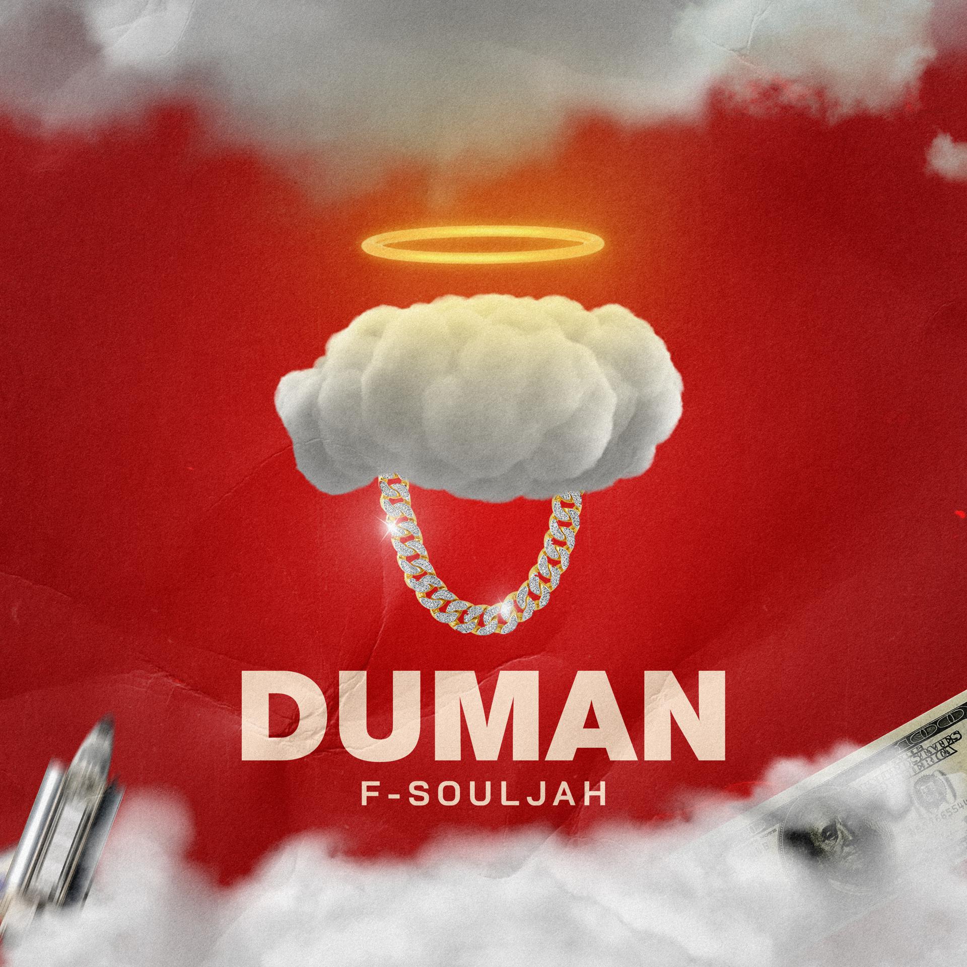 Постер альбома Duman
