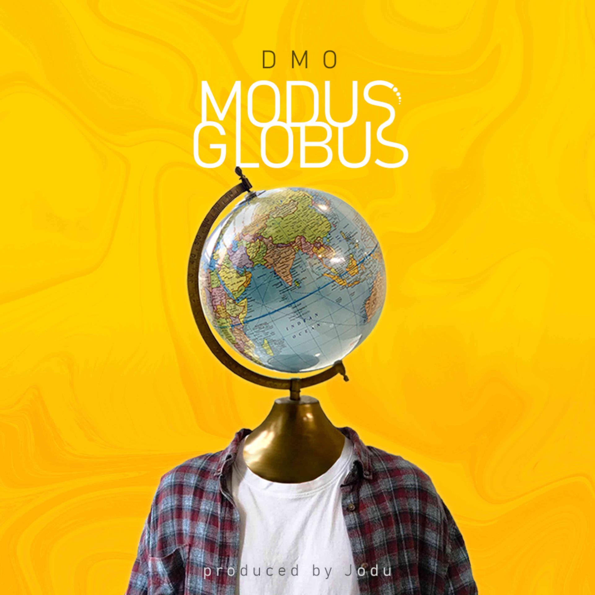 Постер альбома Modus Globus
