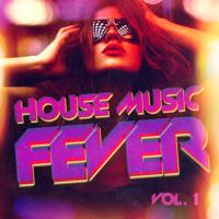 Постер альбома House Music Fever
