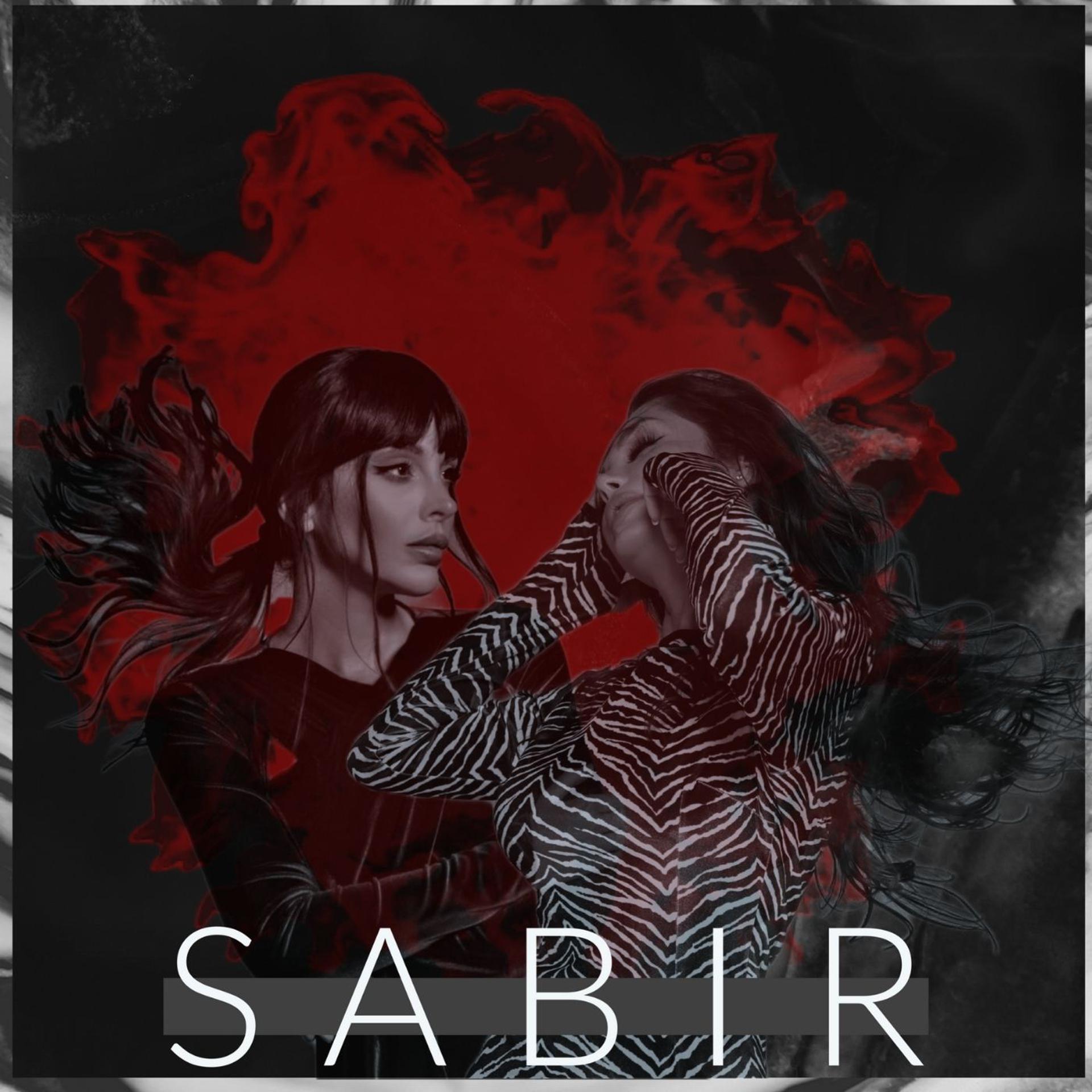 Постер альбома Sabır