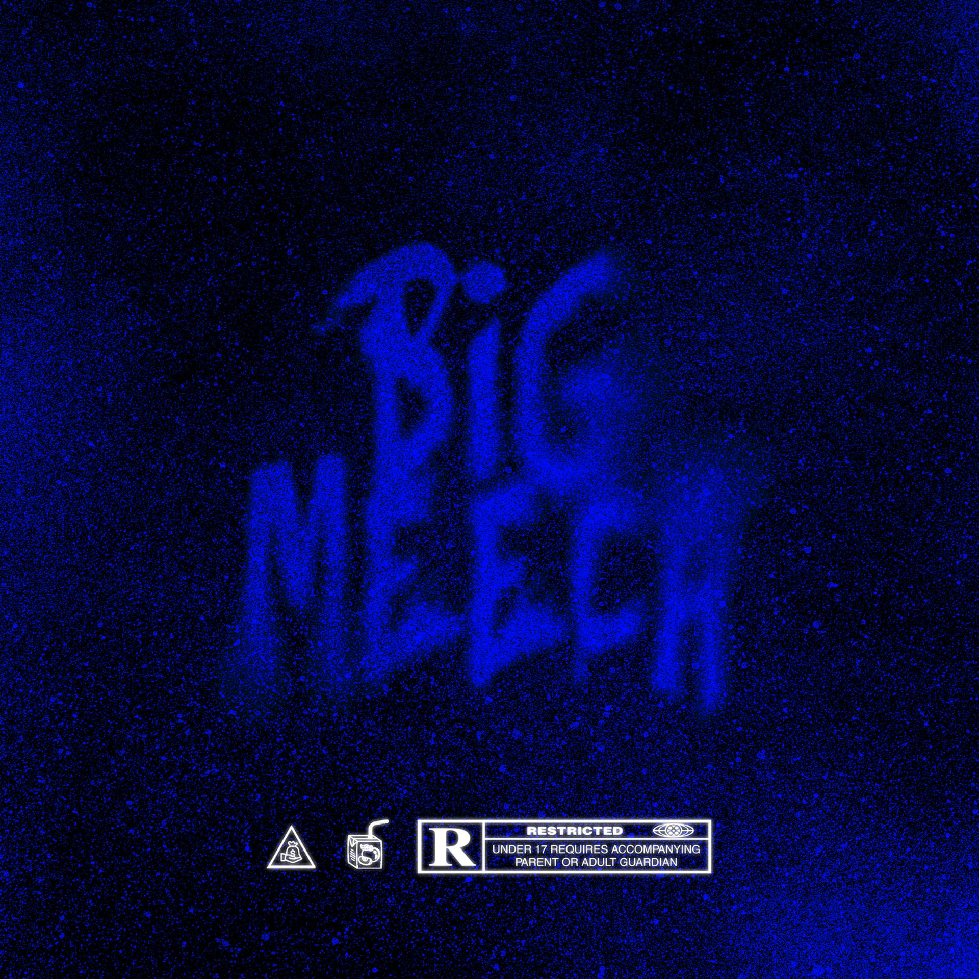 Постер альбома BIG MEECH