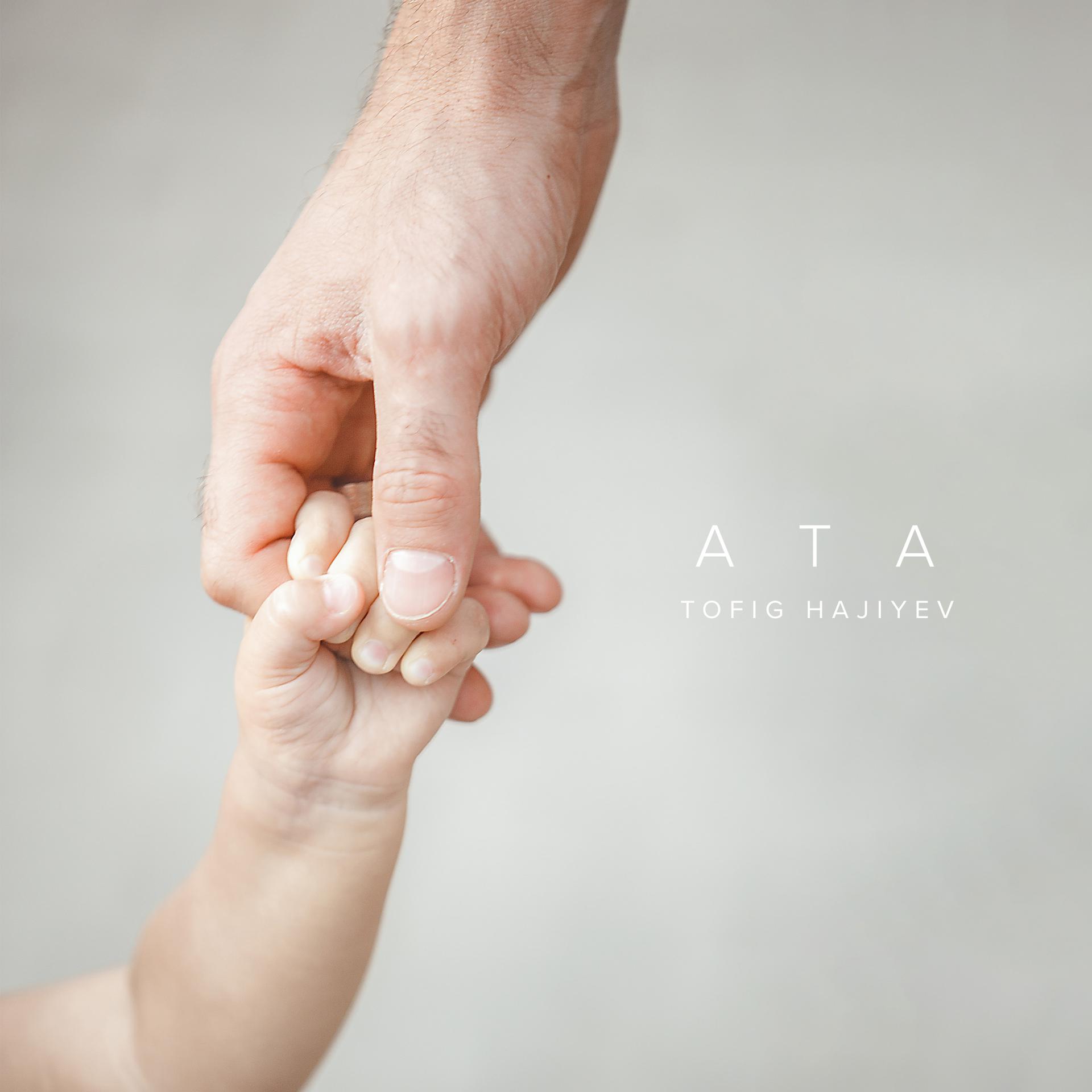 Постер альбома Ata