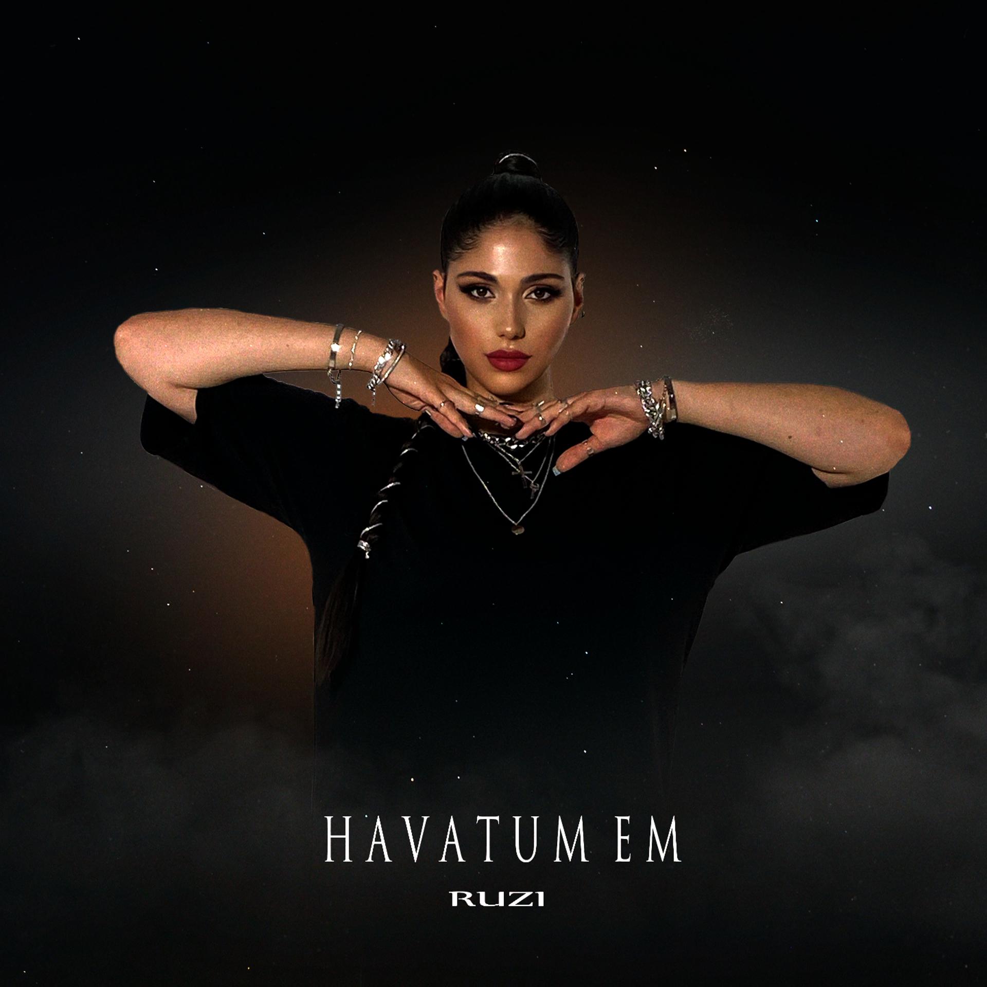 Постер альбома Havatum Em