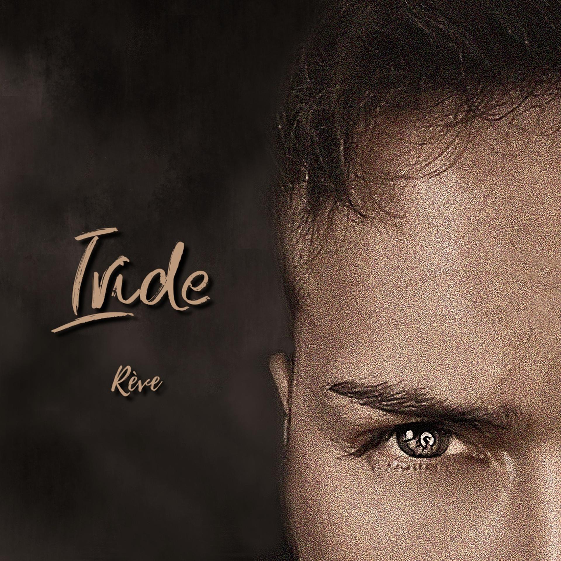 Постер альбома Iride