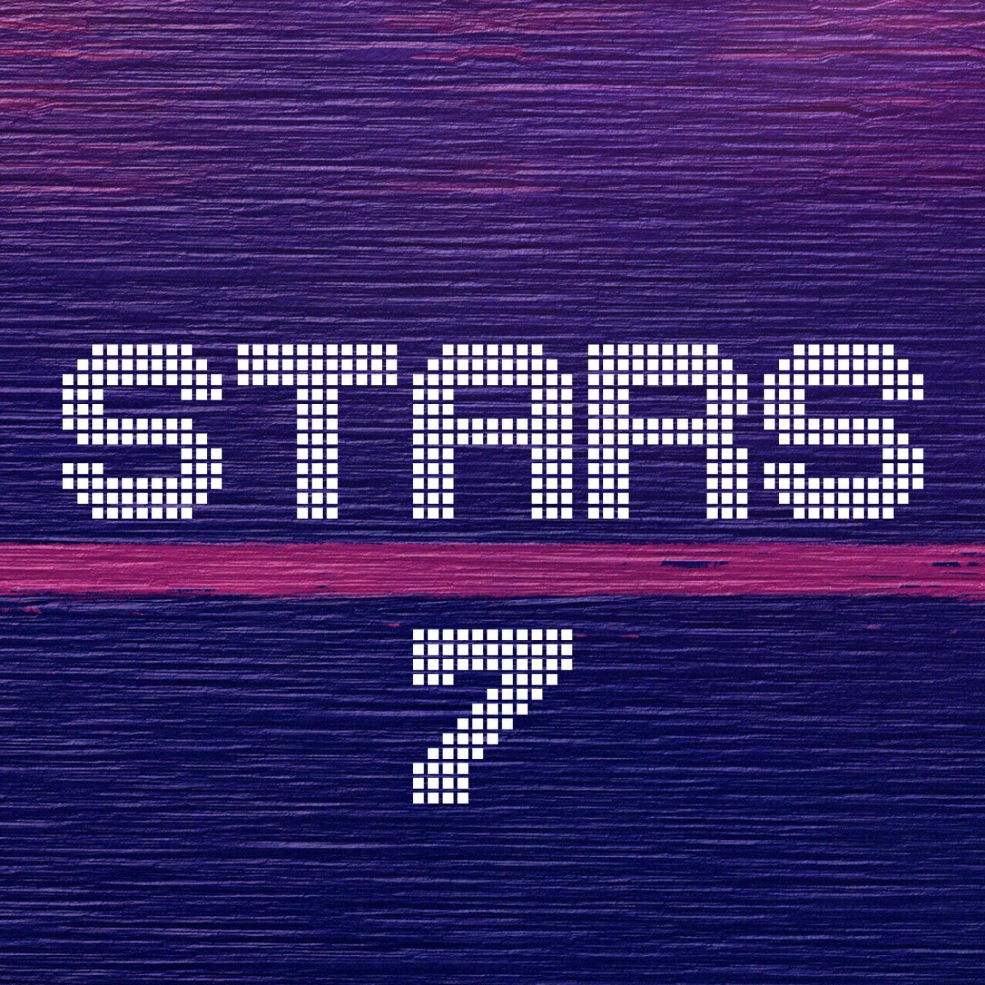 Постер альбома Stars, Vol. 7