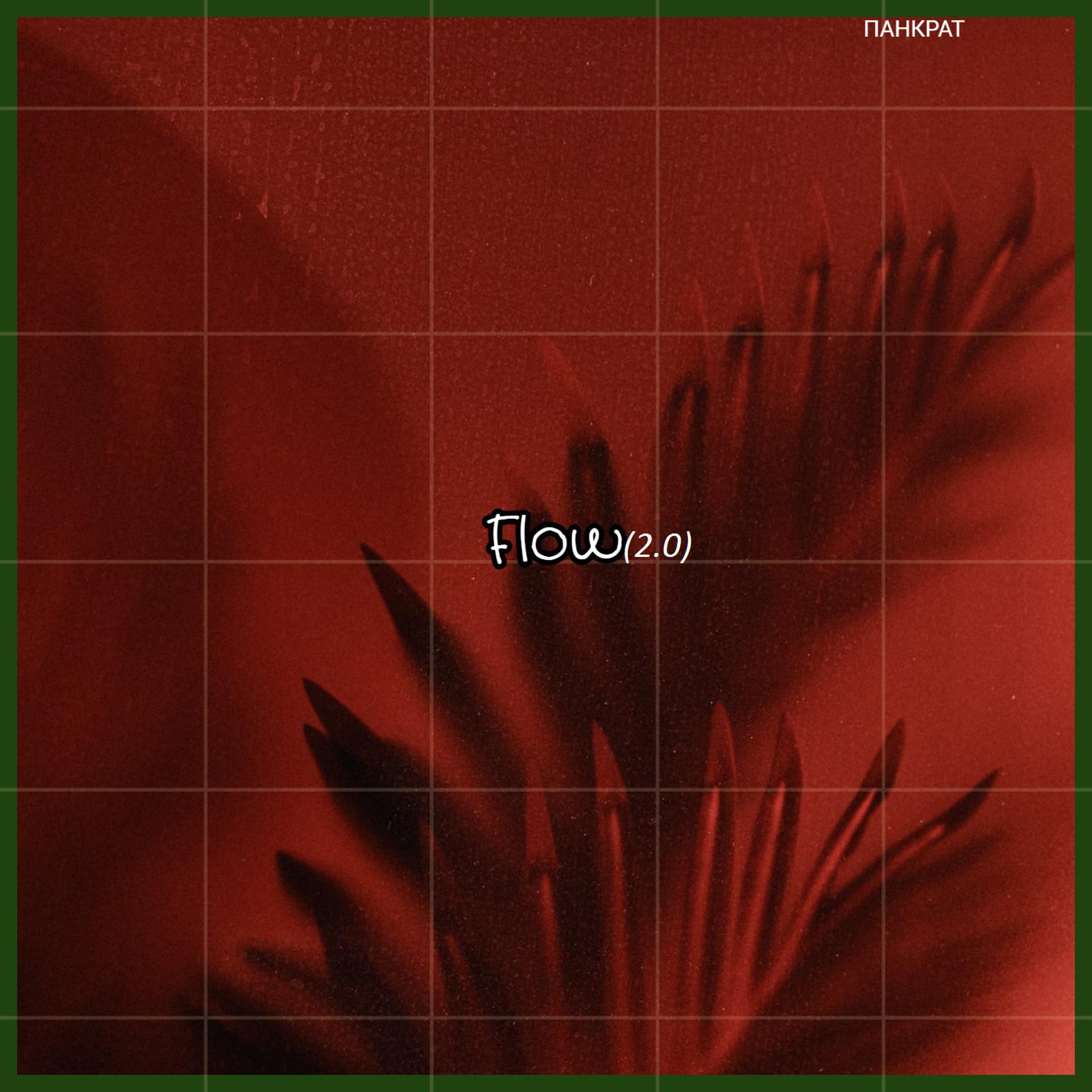 Постер альбома Flow (2.0)