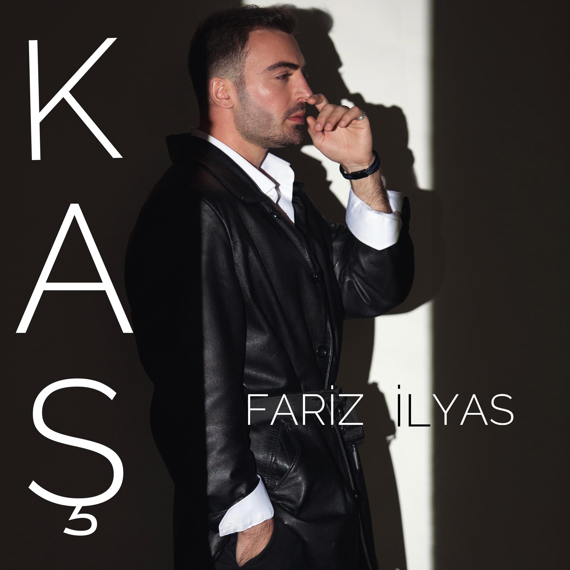 Постер альбома Kaş