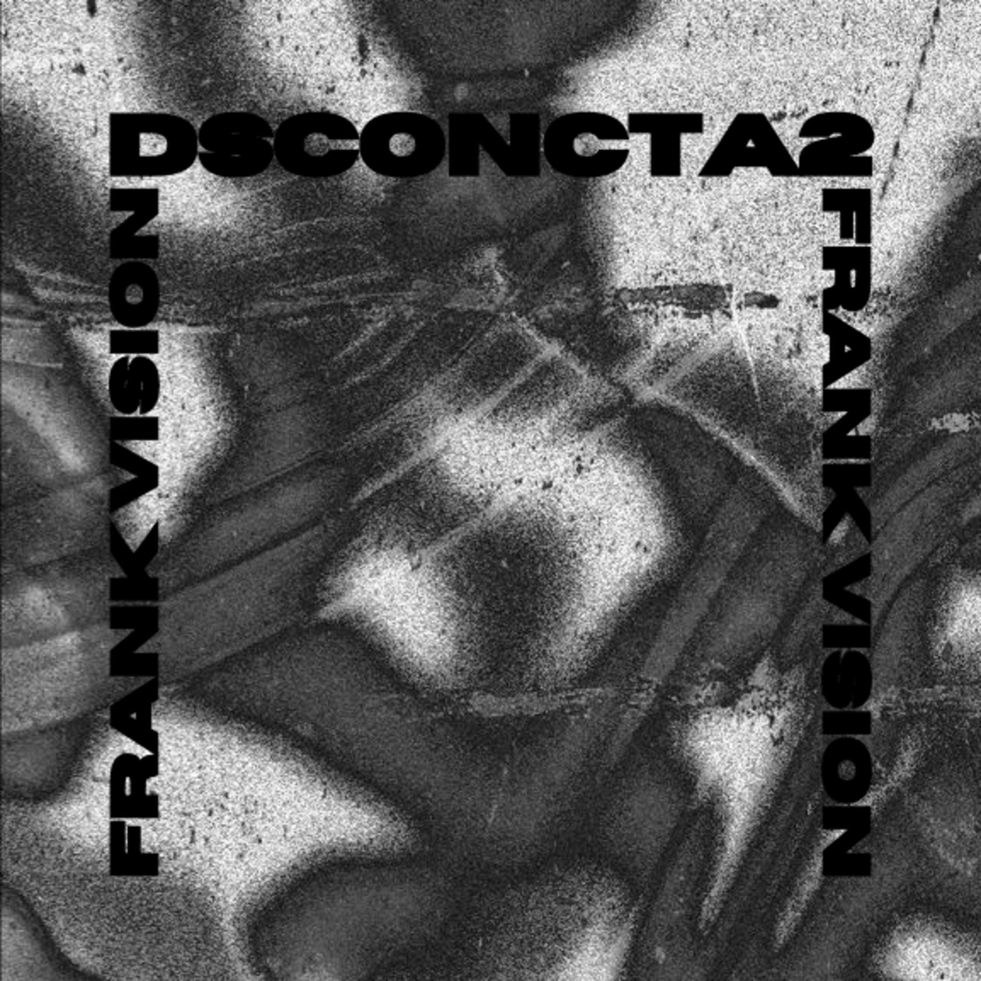 Постер альбома Dsconcta2
