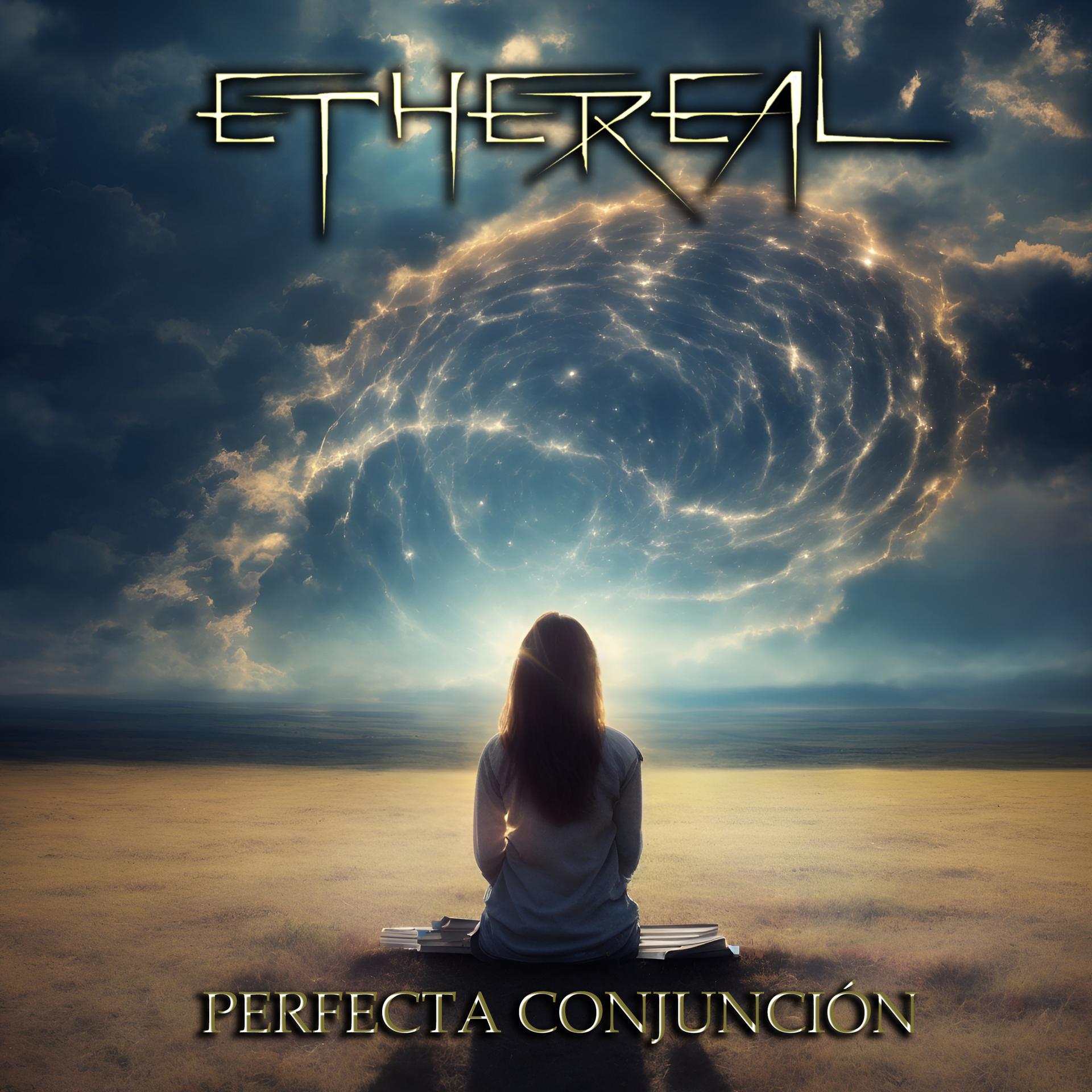 Постер альбома Perfecta Conjunción