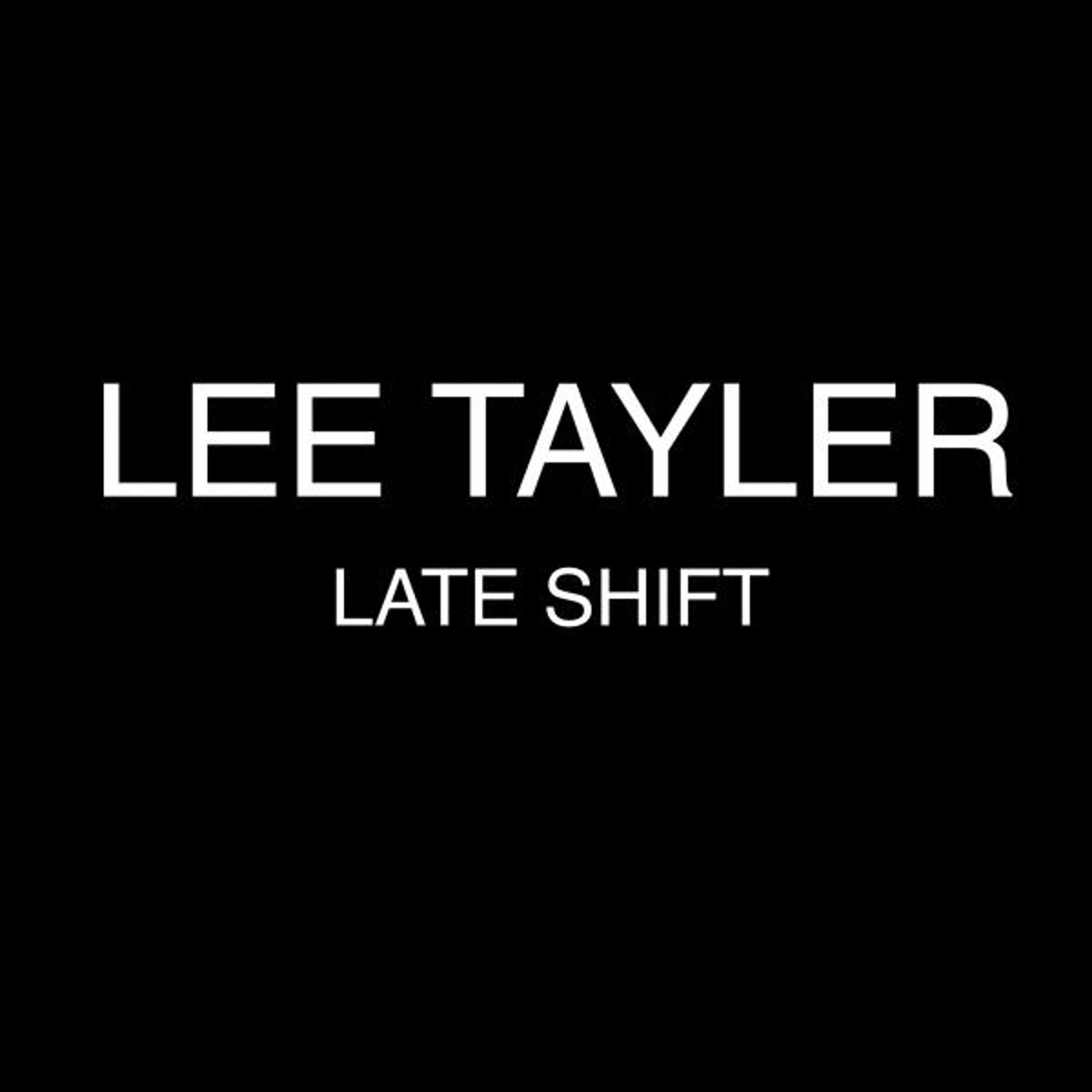 Постер альбома Late Shift