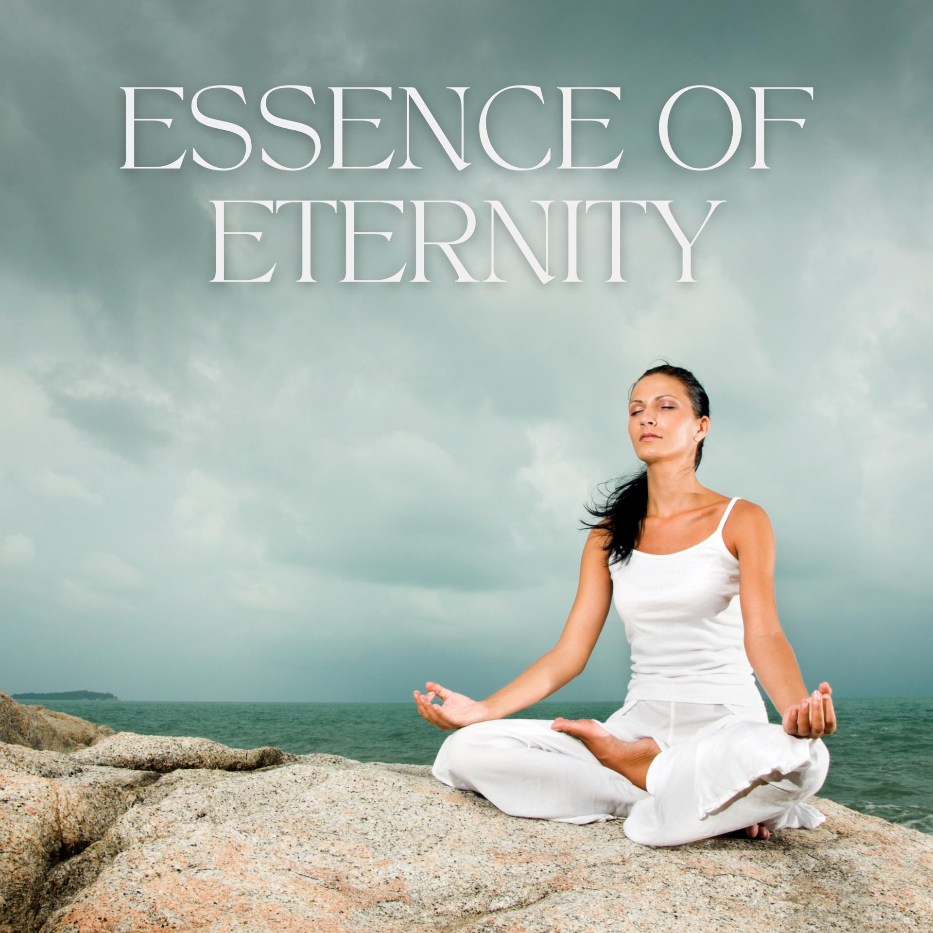 Постер альбома Essence of Eternity