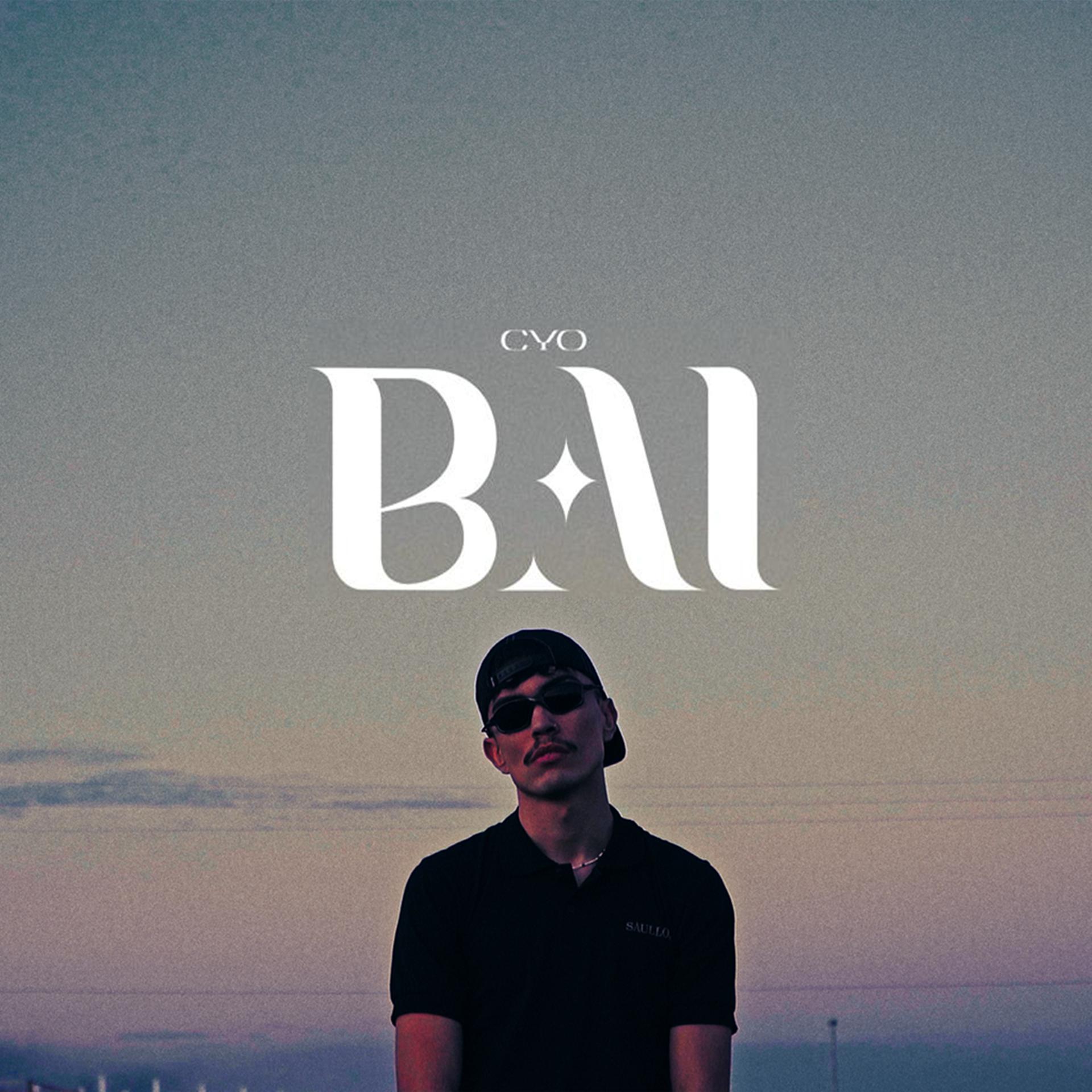 Постер альбома Bai