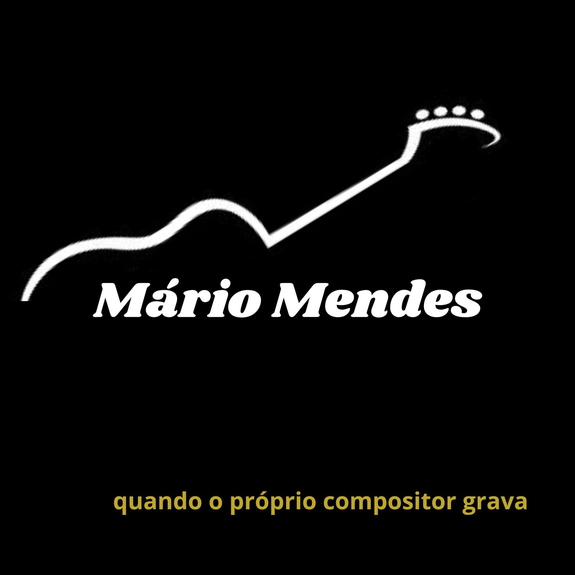 Постер альбома Quando o Próprio Compositor Grava