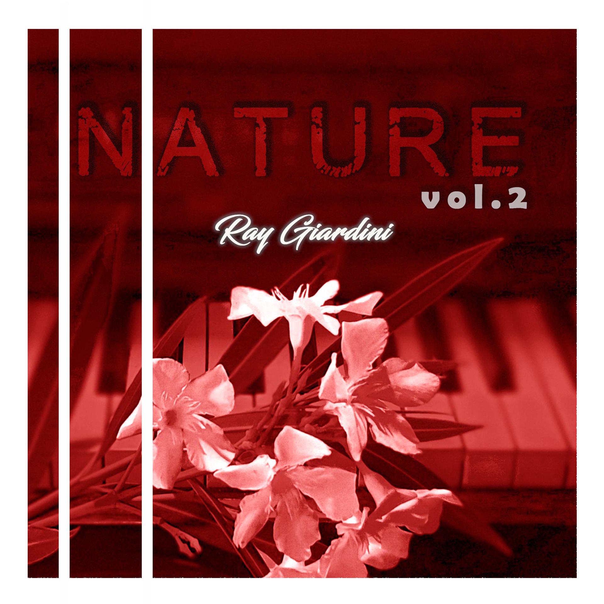 Постер альбома Nature, Vol. 2
