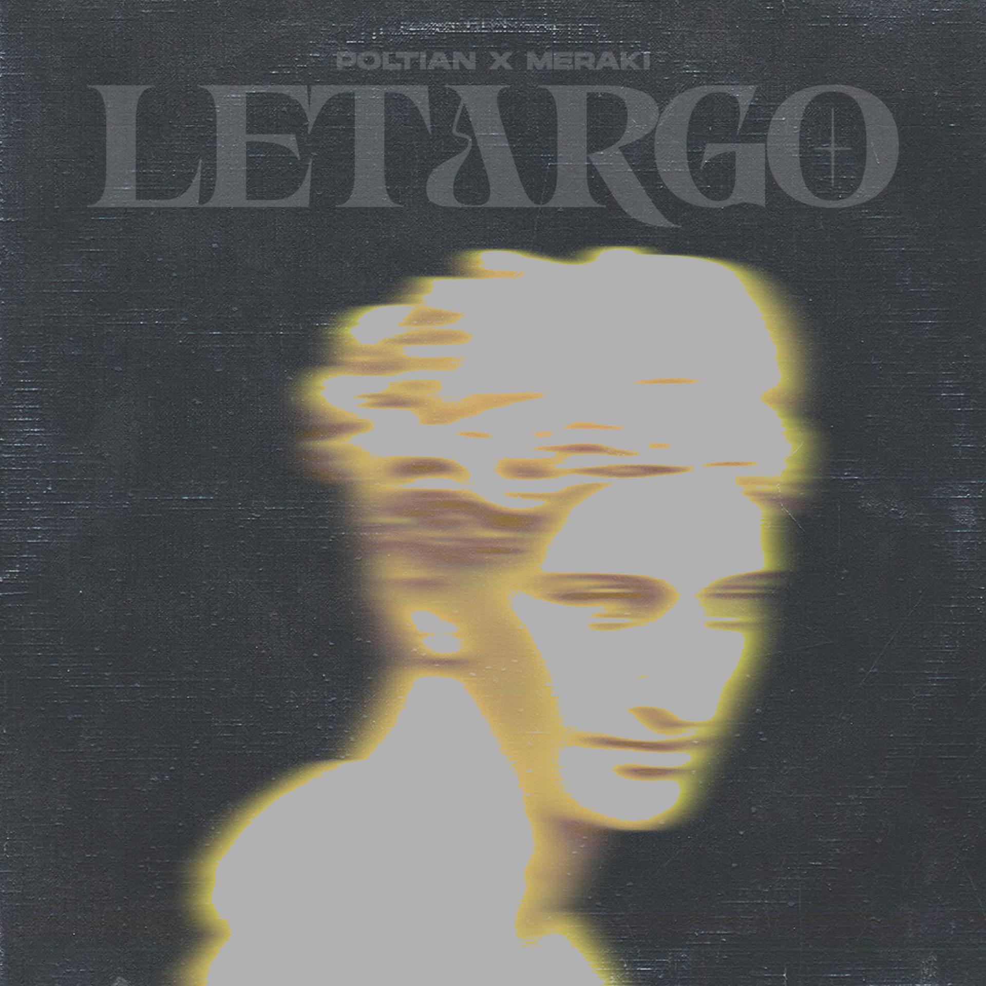 Постер альбома Letargo