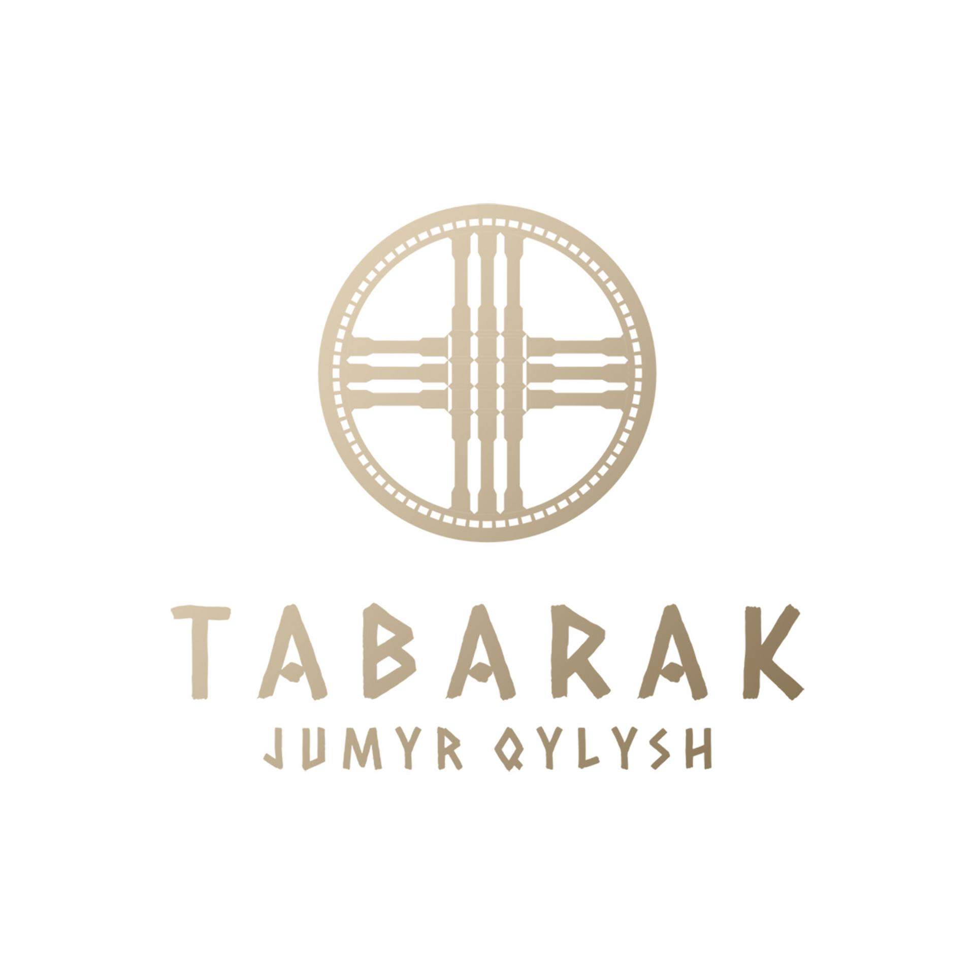 Постер альбома tabarak