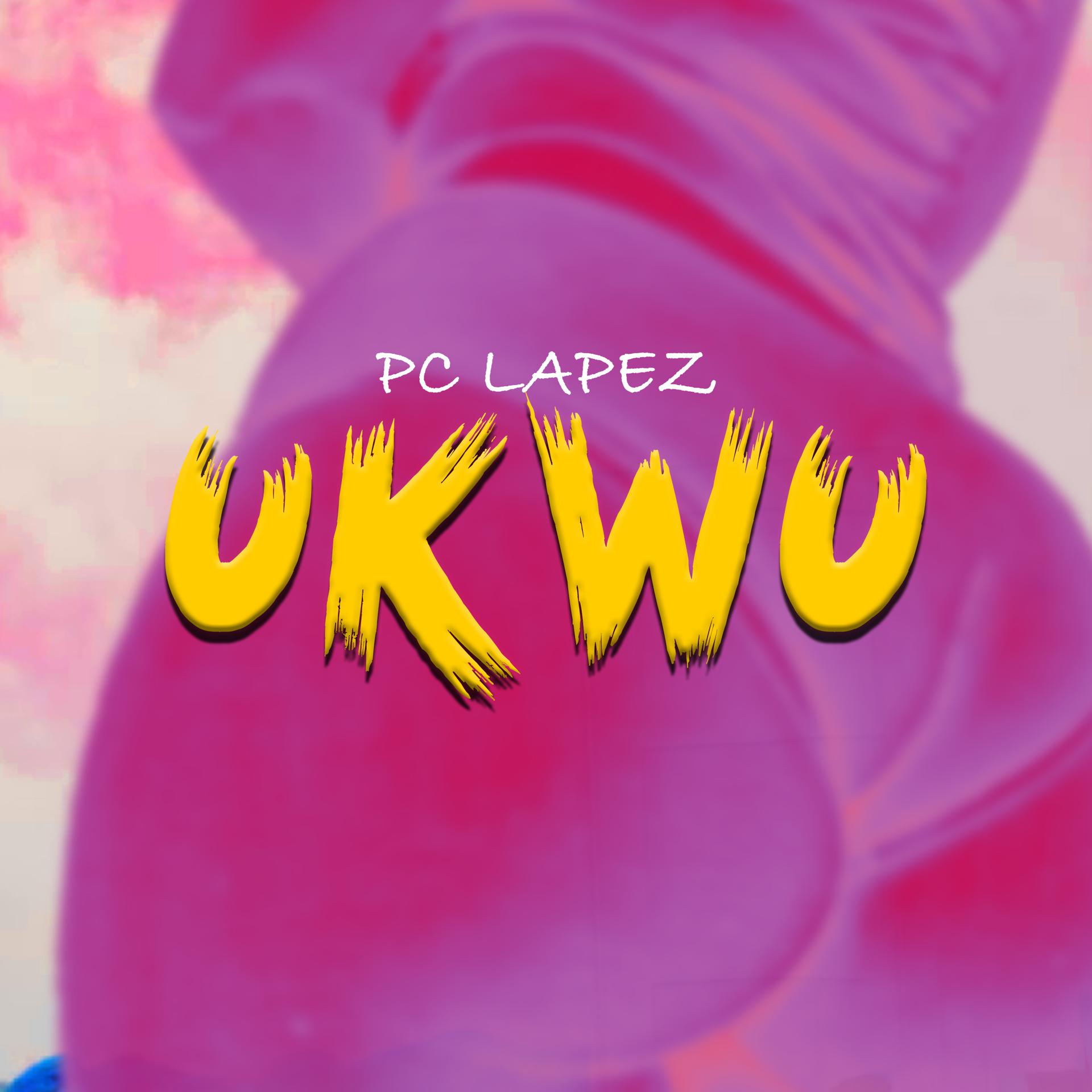 Постер альбома Ukwu