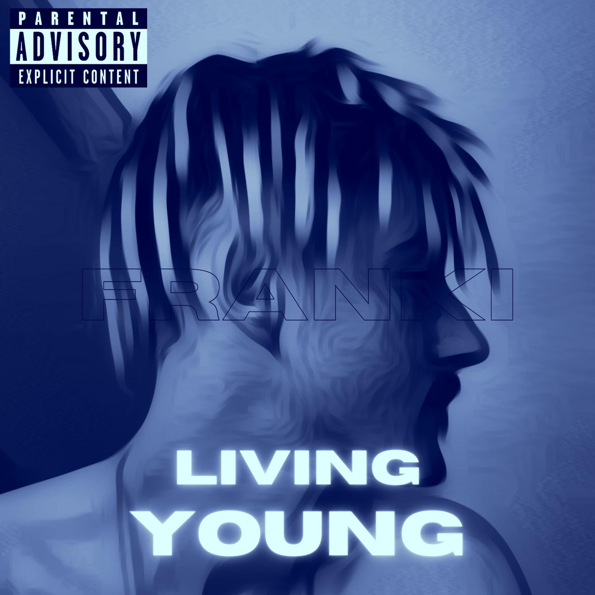 Постер альбома Como Duele (Living Young)