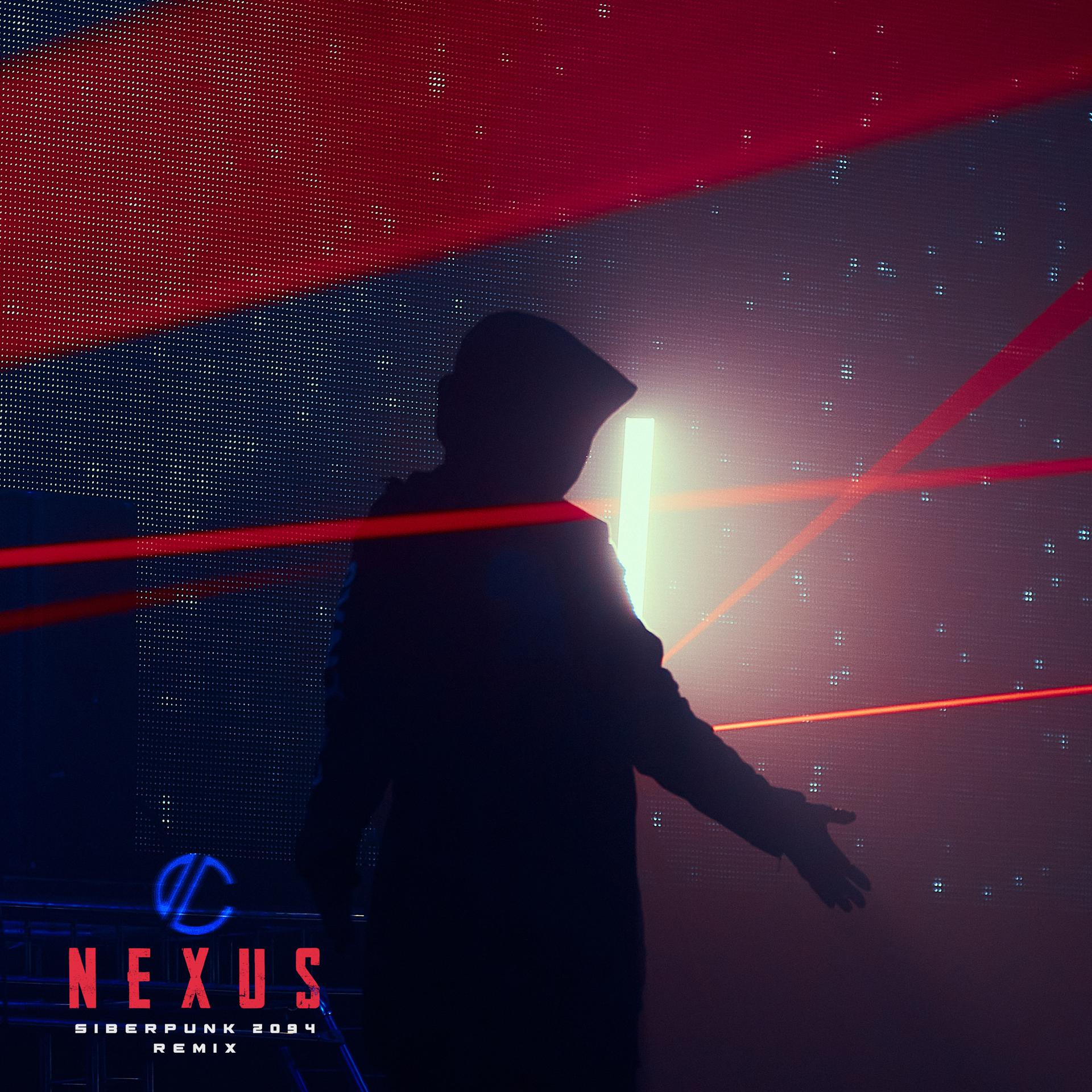 Постер альбома Nexus
