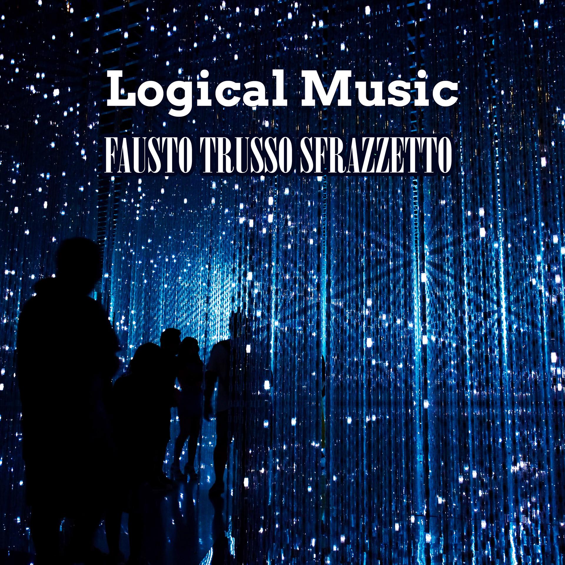 Постер альбома Logical Music