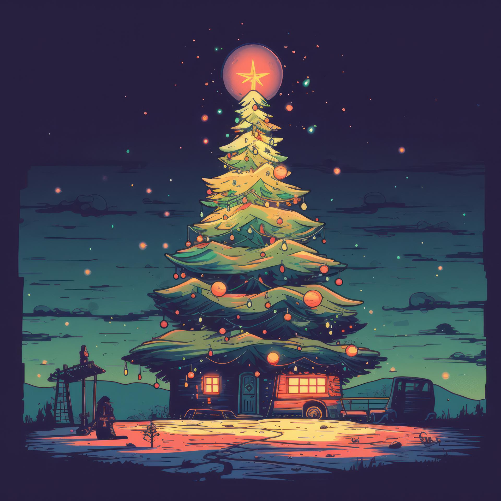 Постер альбома Frosty's Favorite Carols