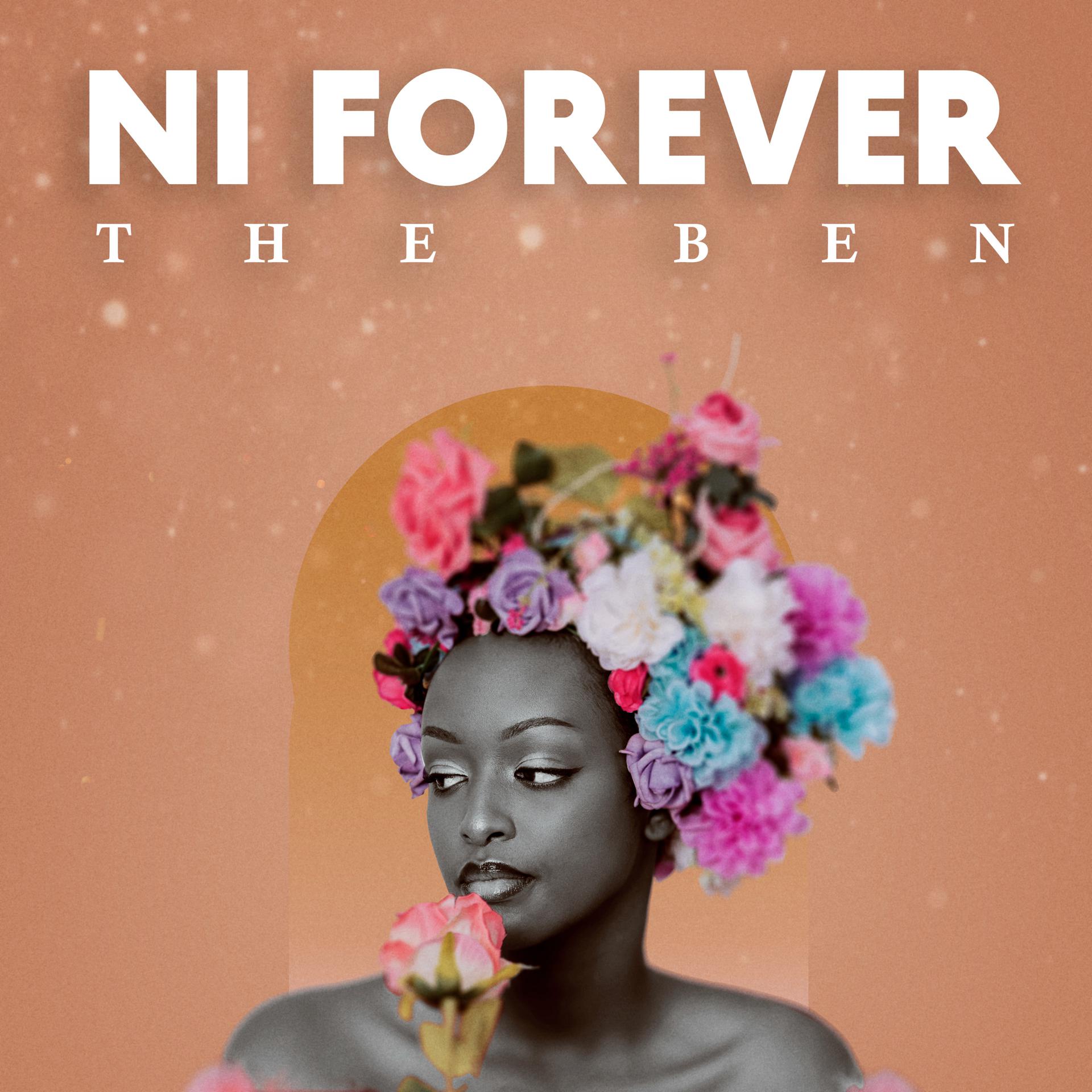 Постер альбома Ni Forever