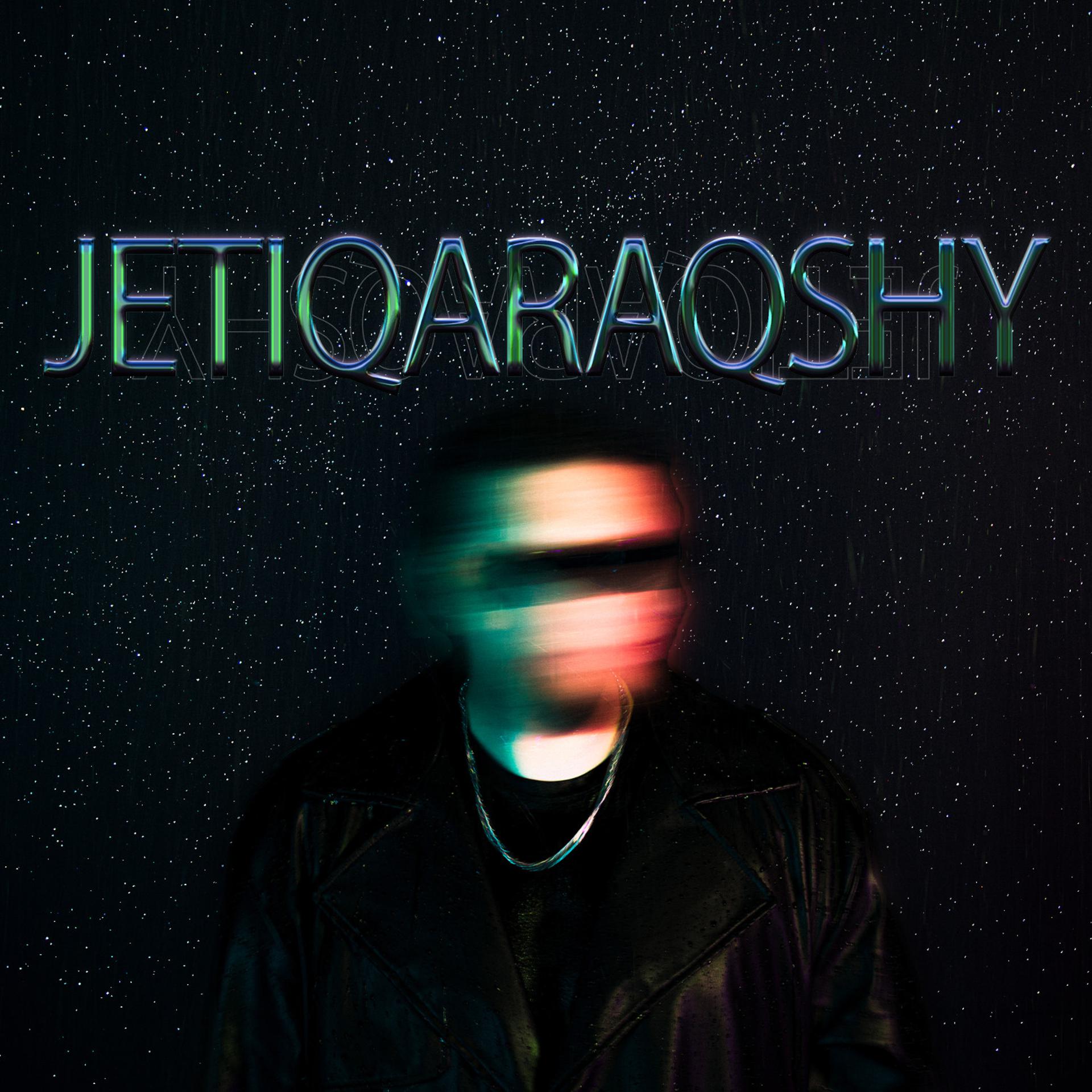 Постер альбома Jetiqaraqshy