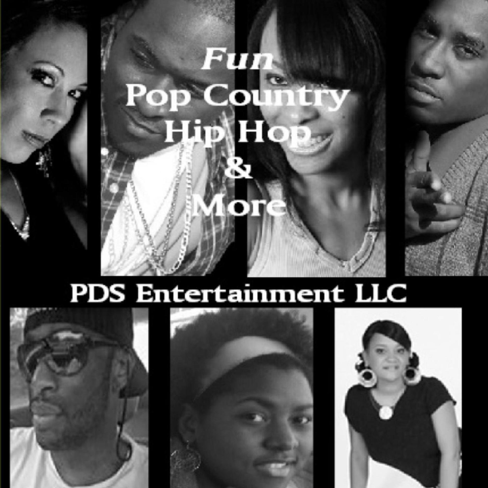 Постер альбома Fun Pop Country Hip Hop & More