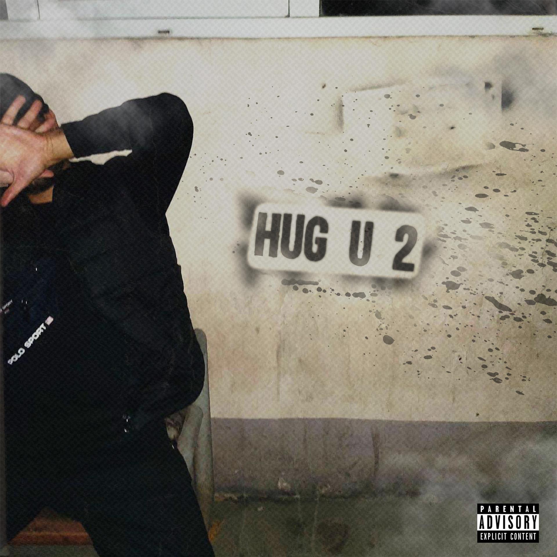 Постер альбома HUG U 2