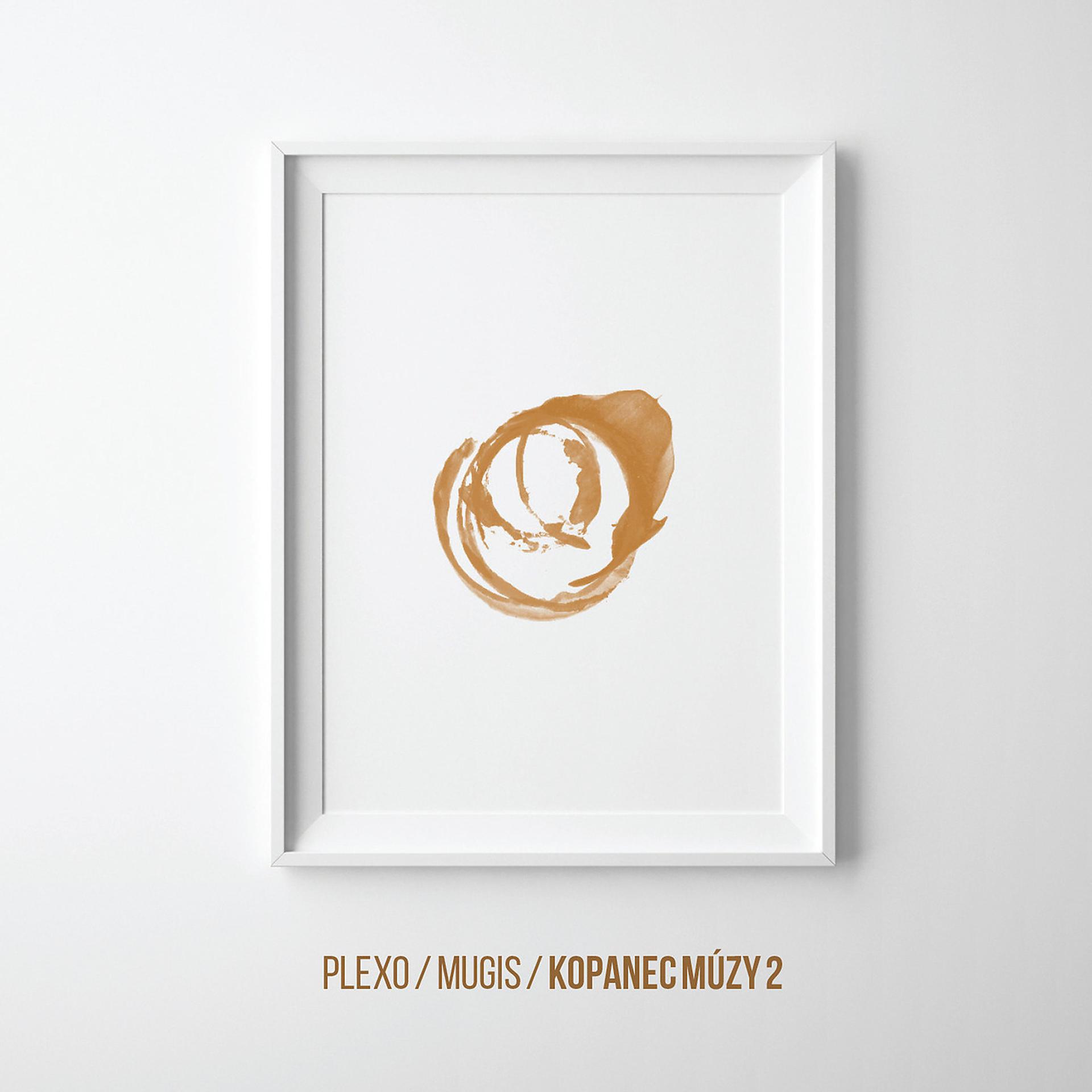 Постер альбома Kopanec Múzy 2