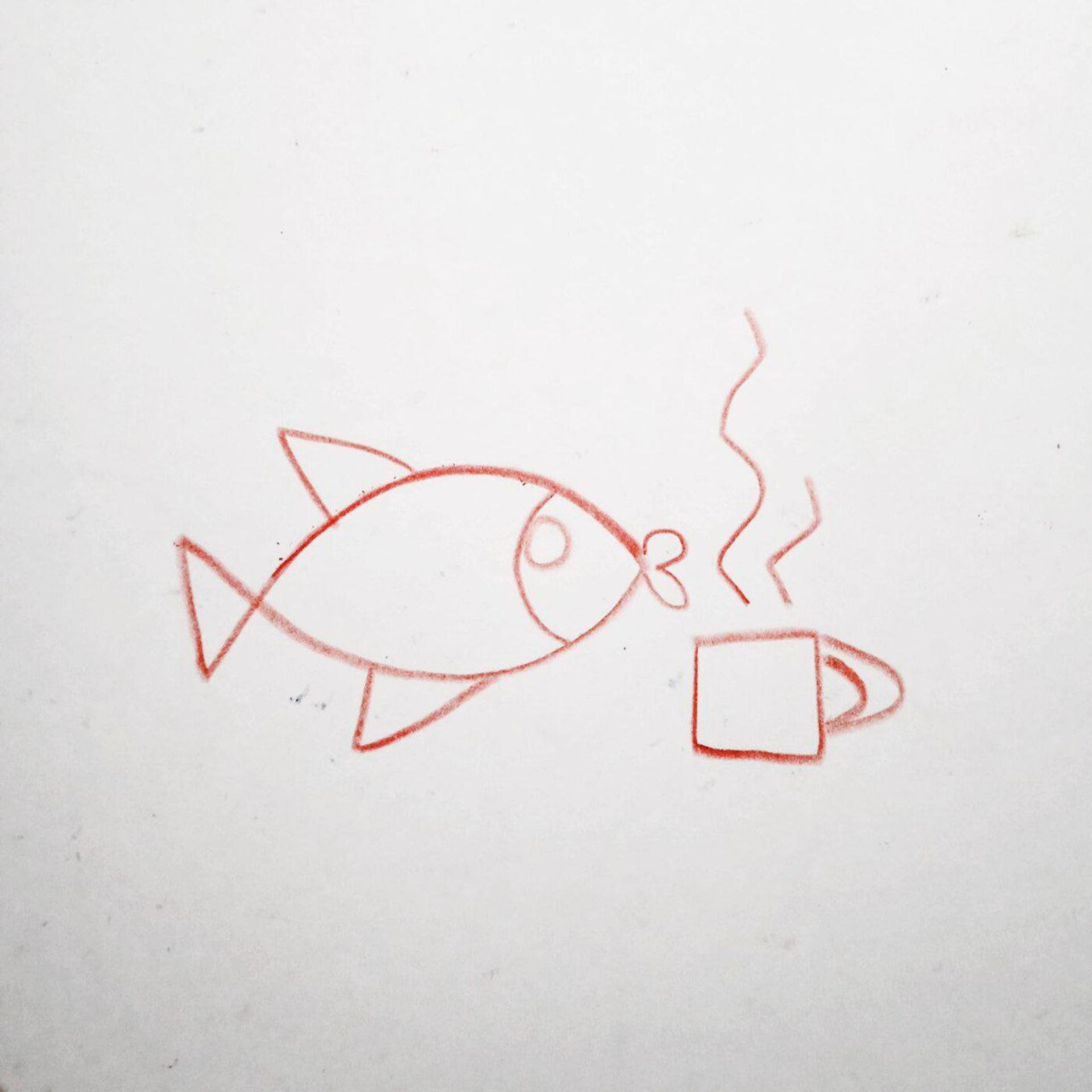 Постер альбома Как вылечить рыбу
