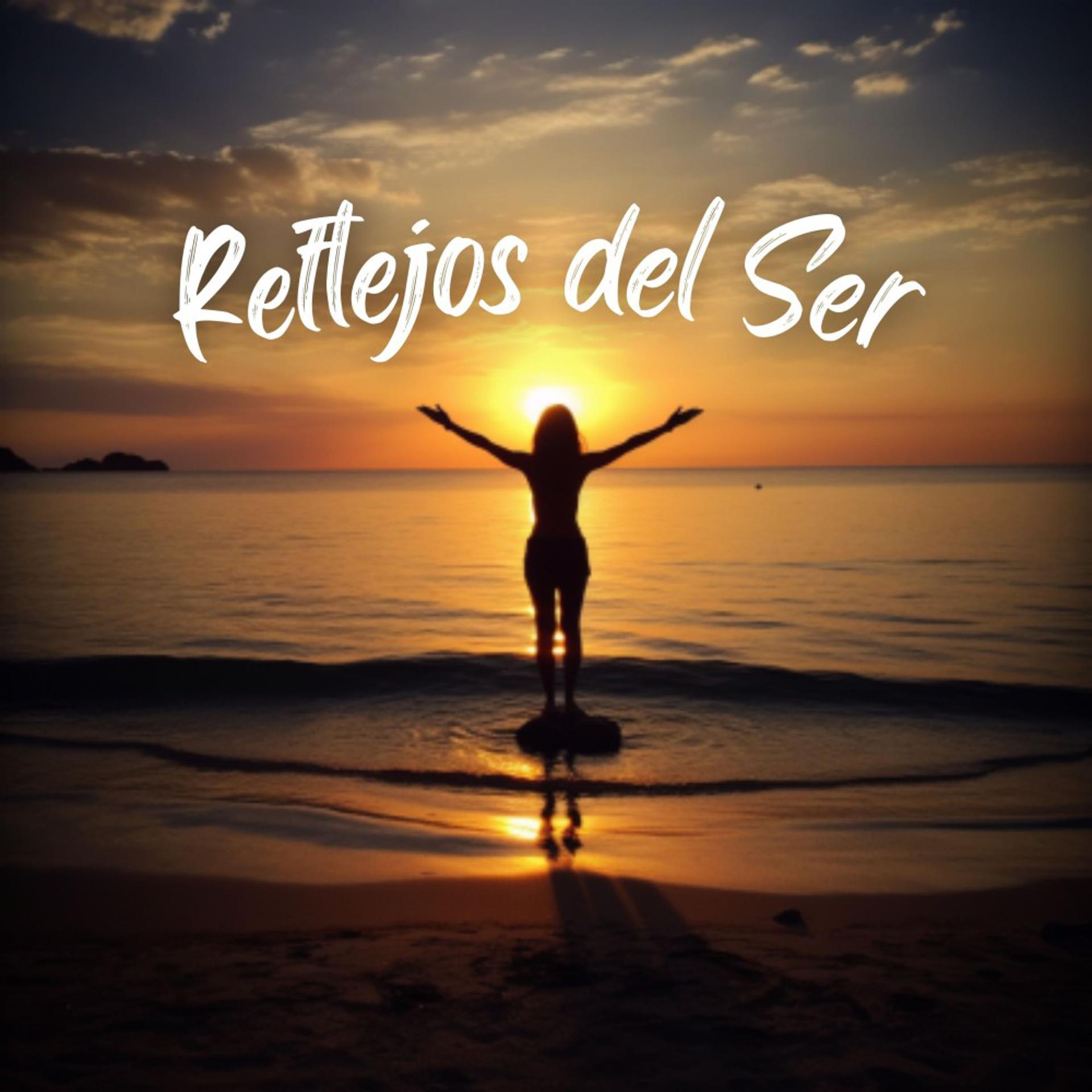 Постер альбома Reflejos del Ser
