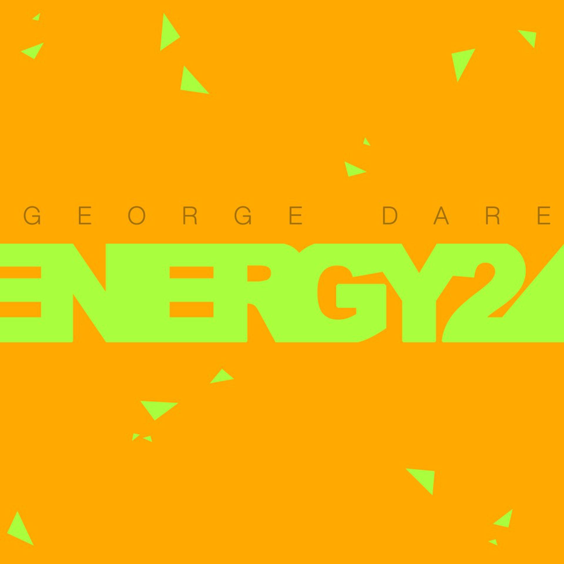 Постер альбома Energy24
