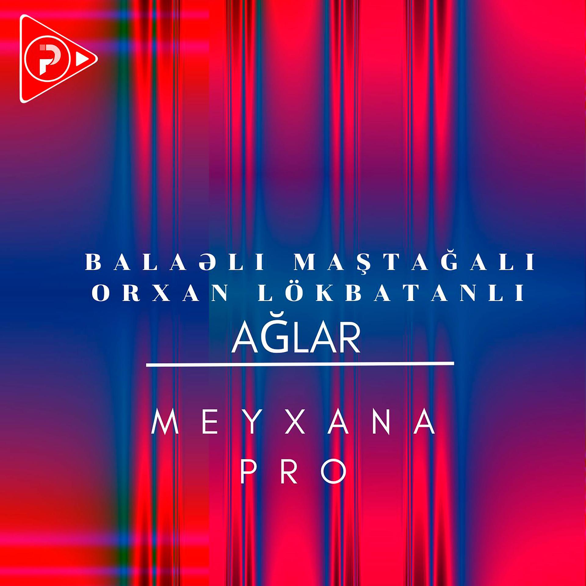 Постер альбома Ağlar