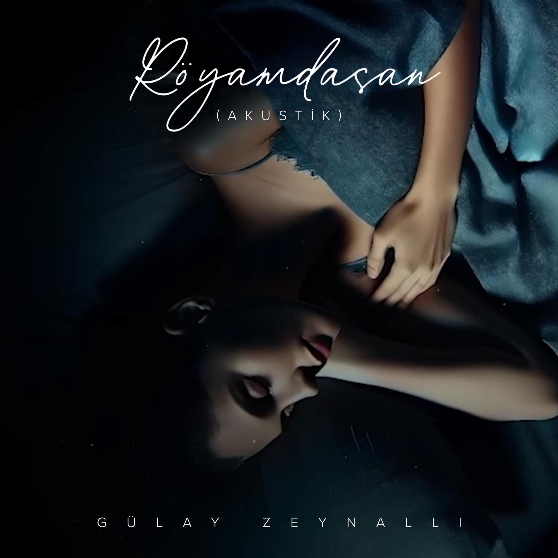 Постер альбома Röyamdasan