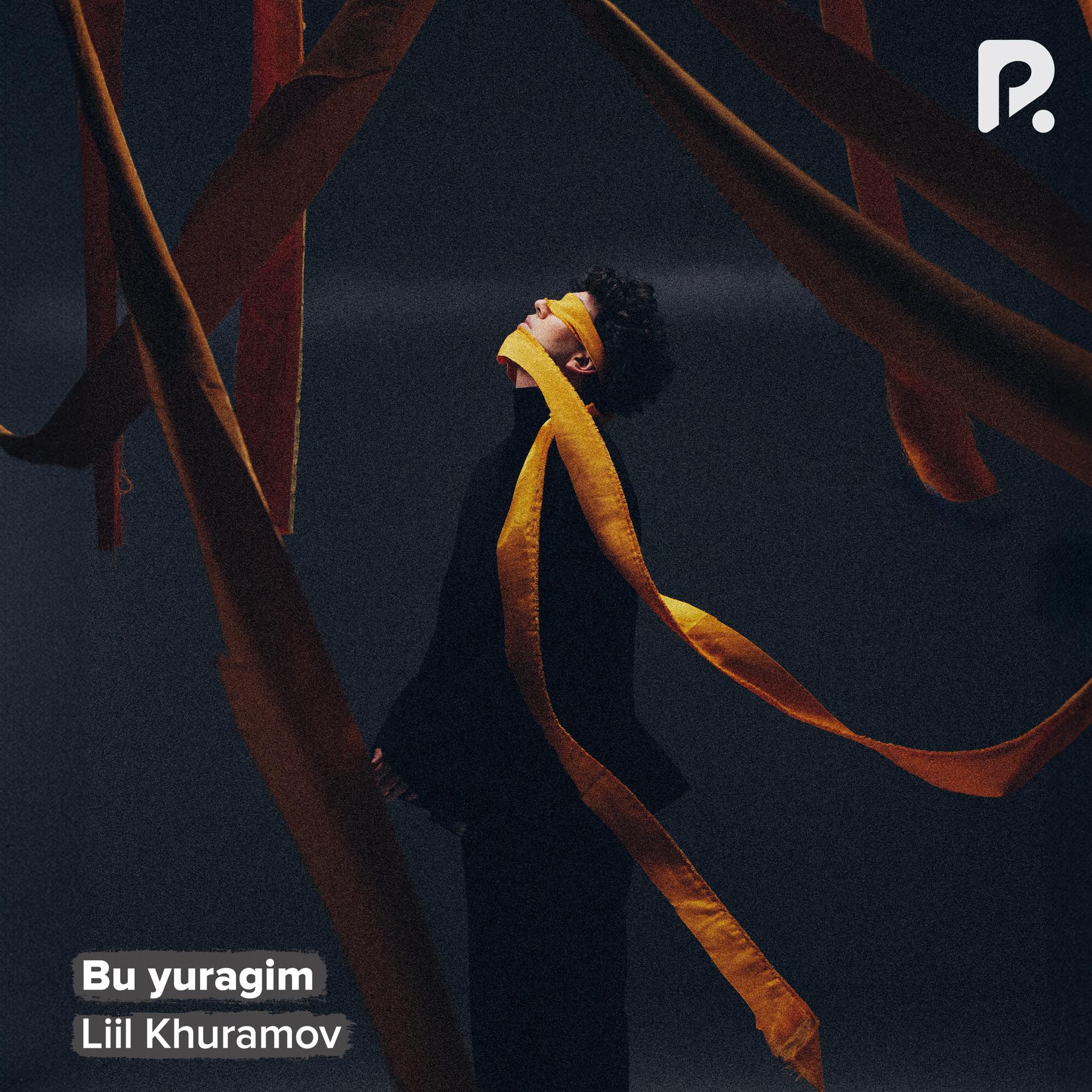 Постер альбома Bu yuragim