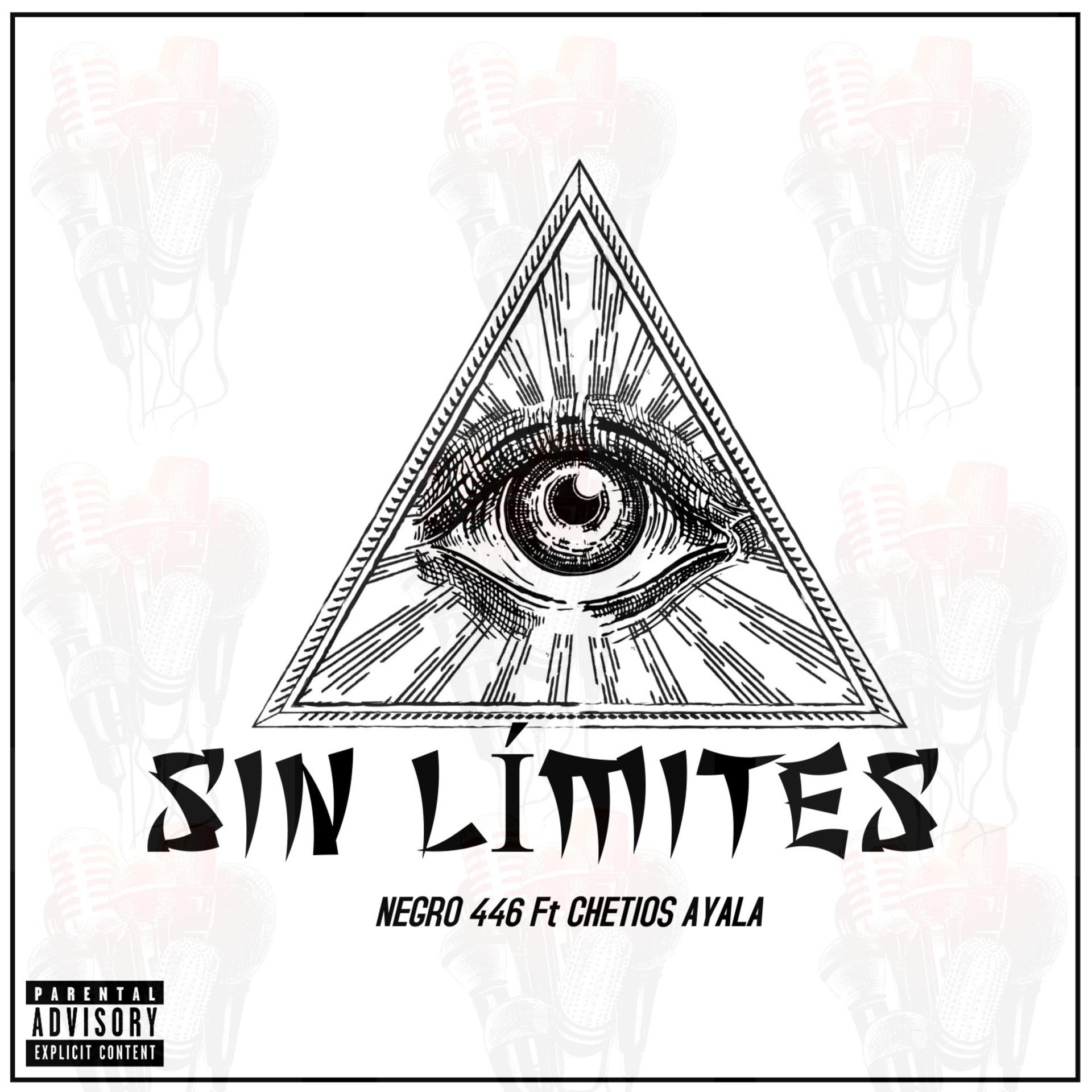 Постер альбома Sin Límites