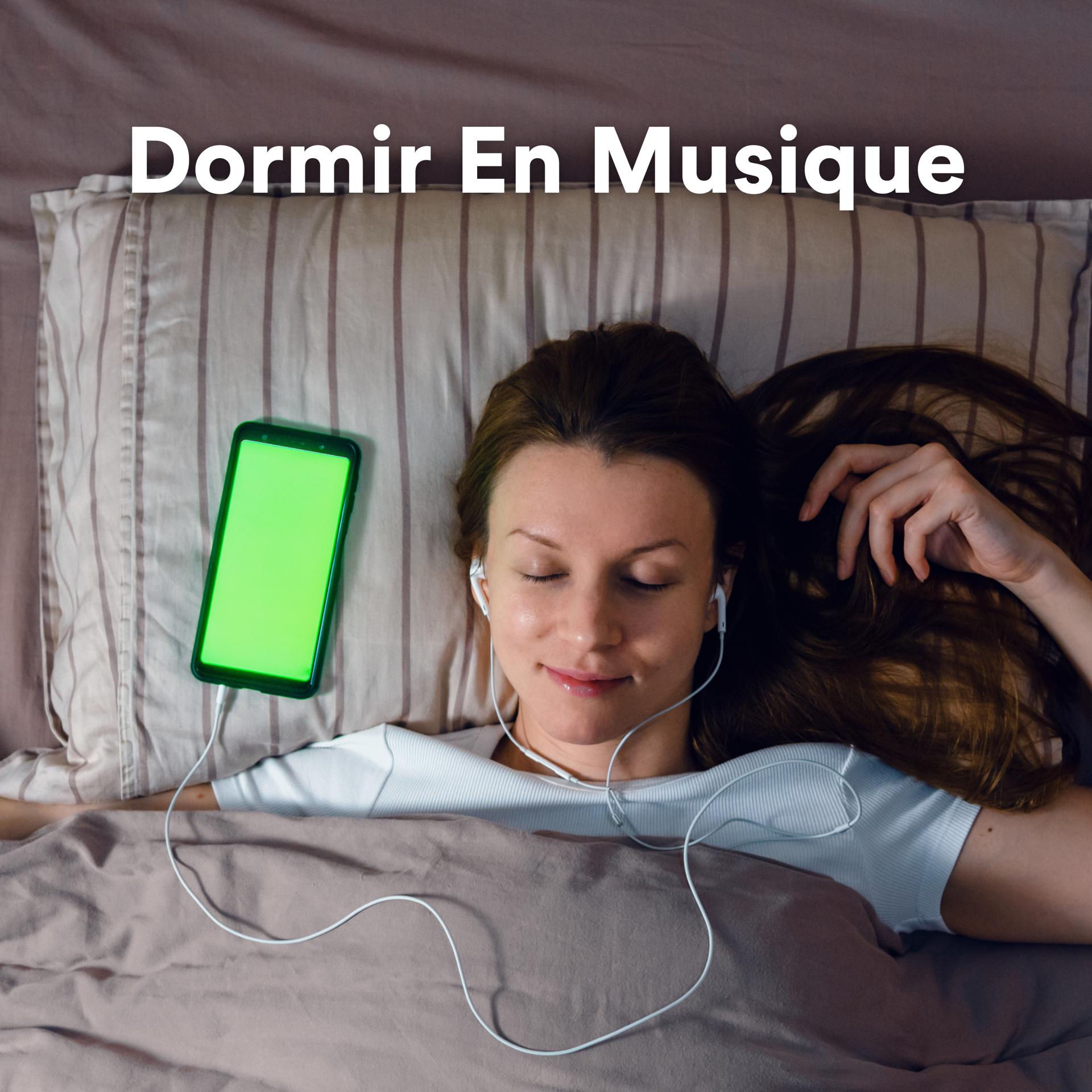 Постер альбома Dormir En Musique