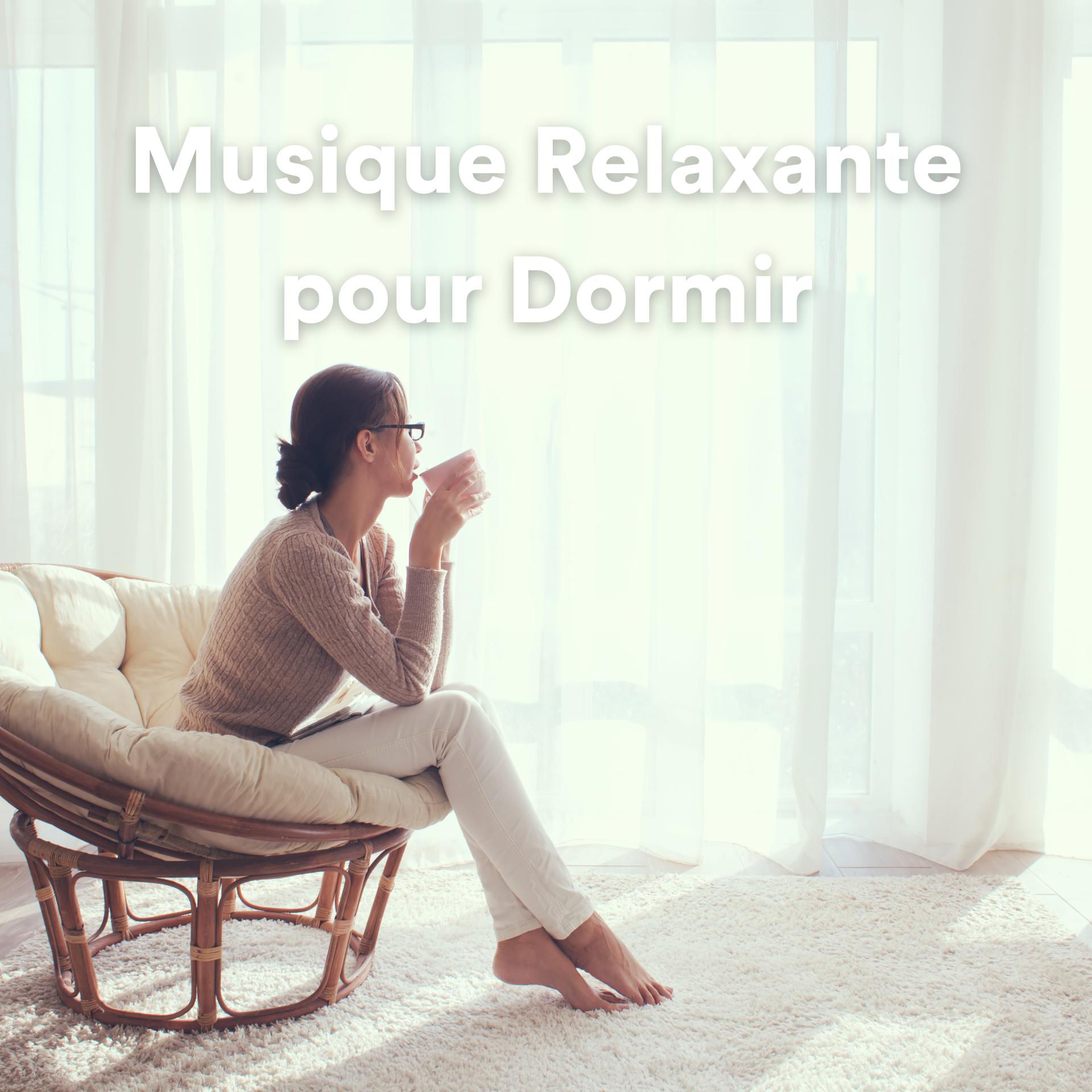 Постер альбома Musique Relaxante pour Dormir
