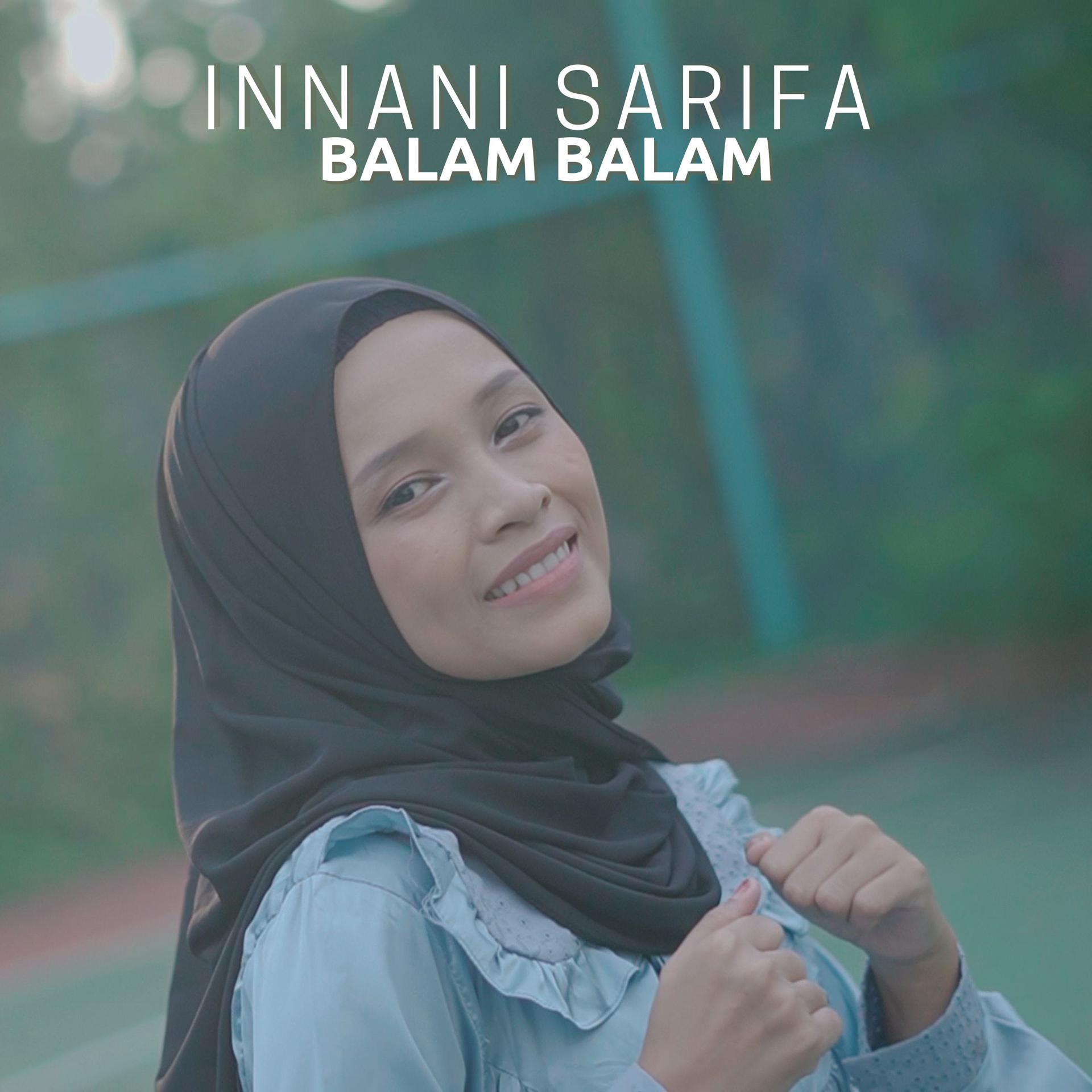 Постер альбома Balam Balam