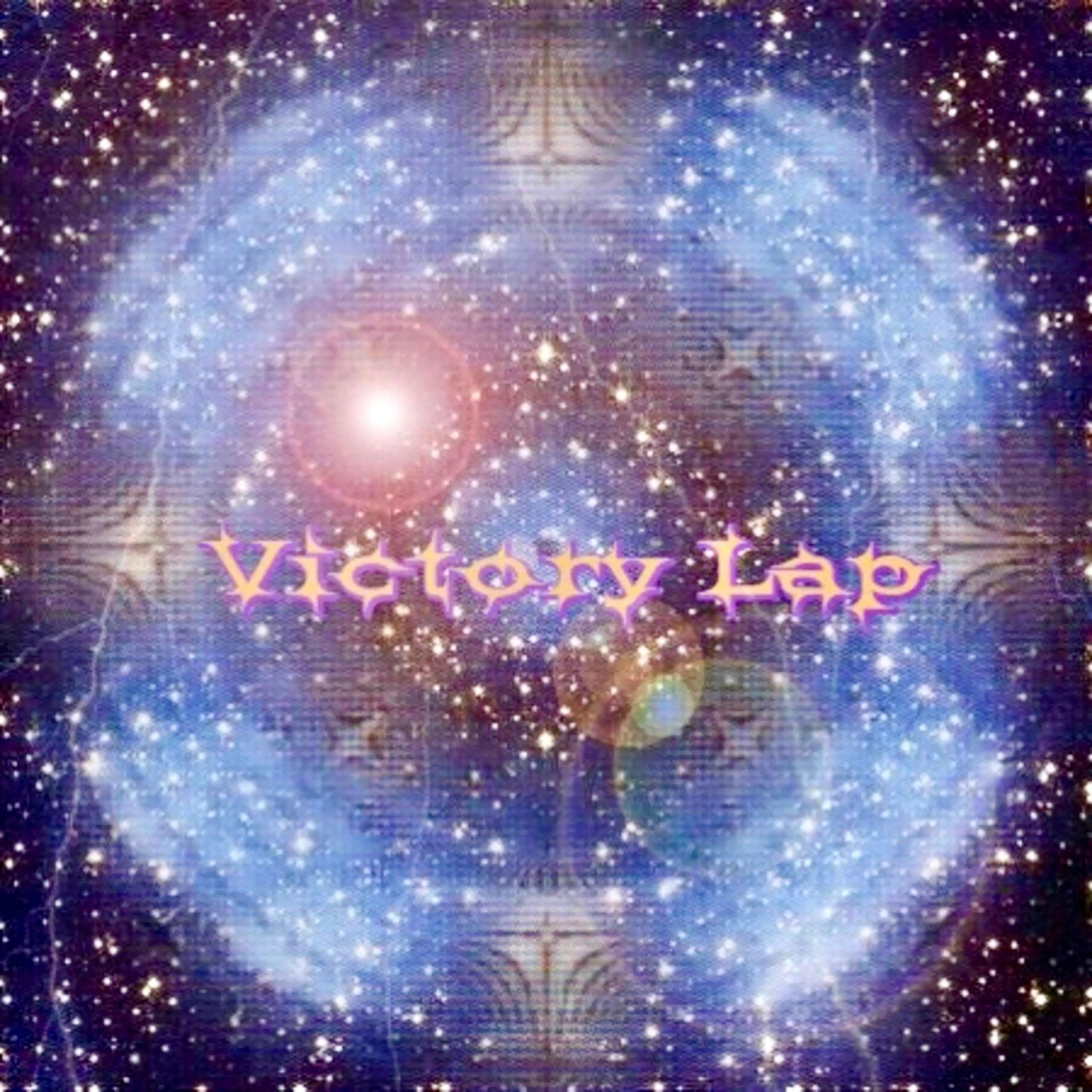 Постер альбома Victory Lap (feat. Tragedy Khadafi  & Intelligent Hoodlum)